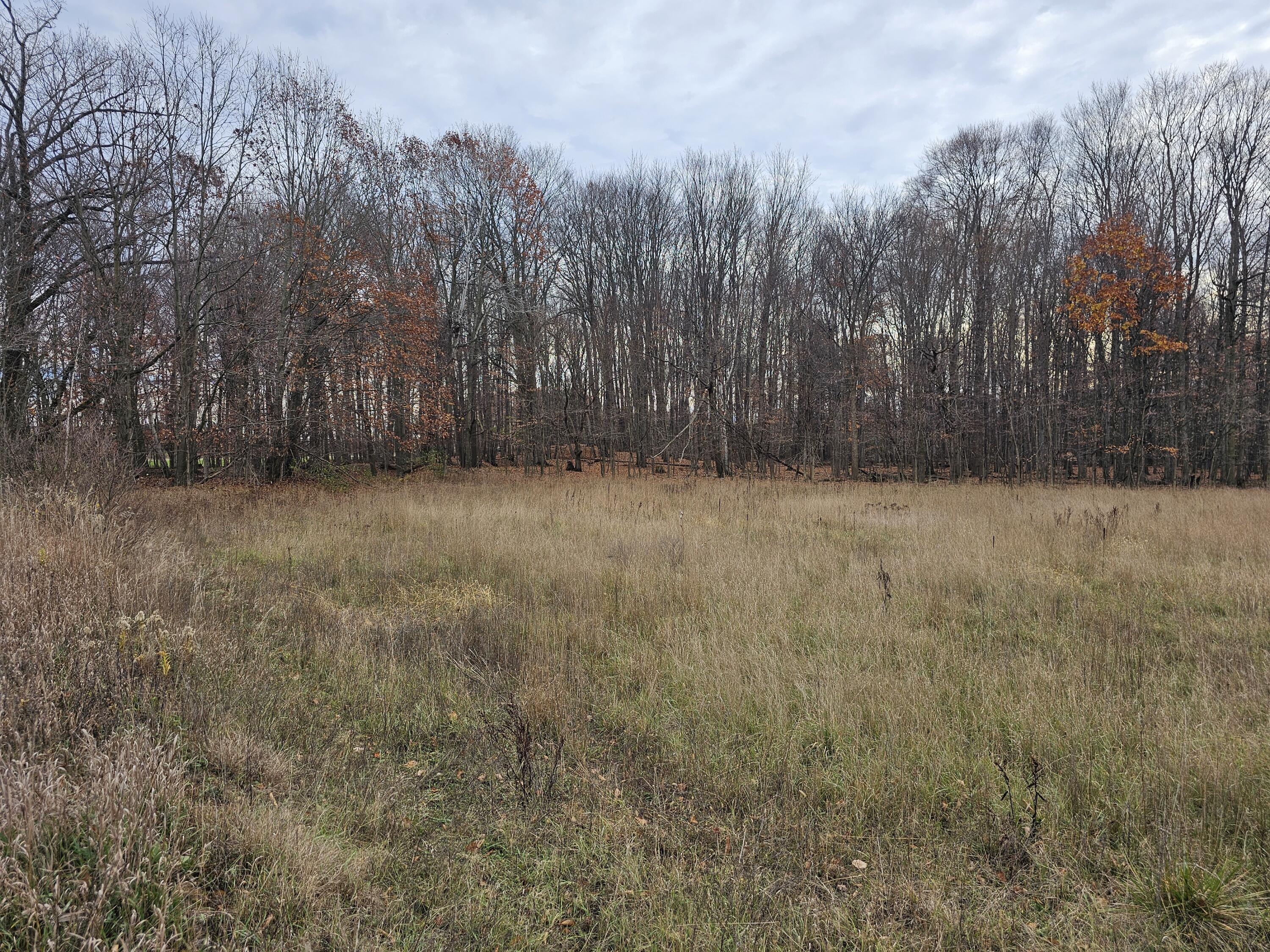 V/l Waterwheel Road Property Photo 18