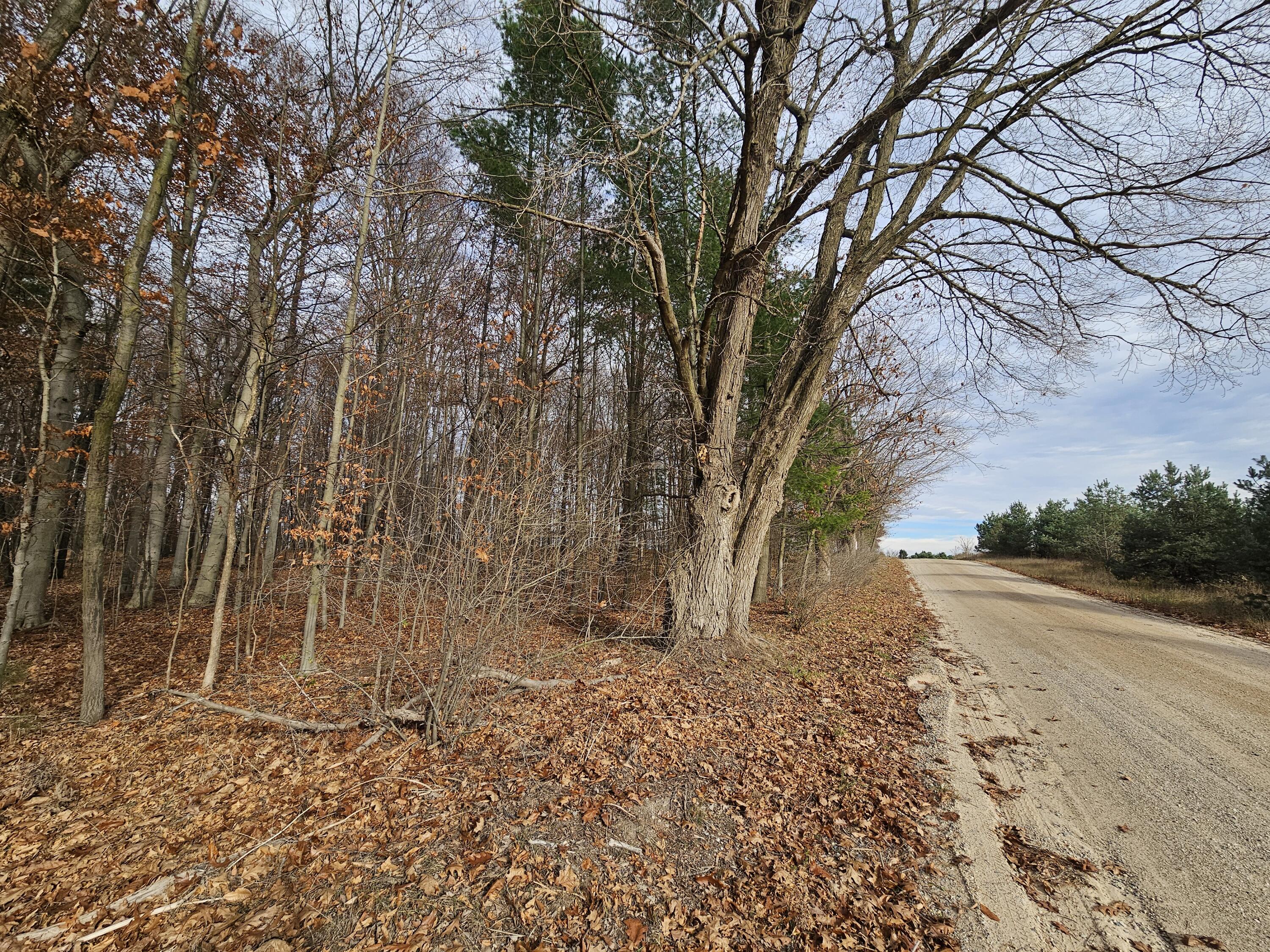 V/l Waterwheel Road Property Photo 34