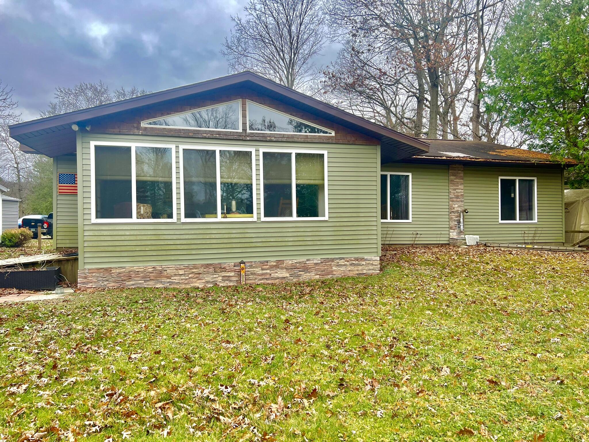 5376 Circle Drive Property Photo