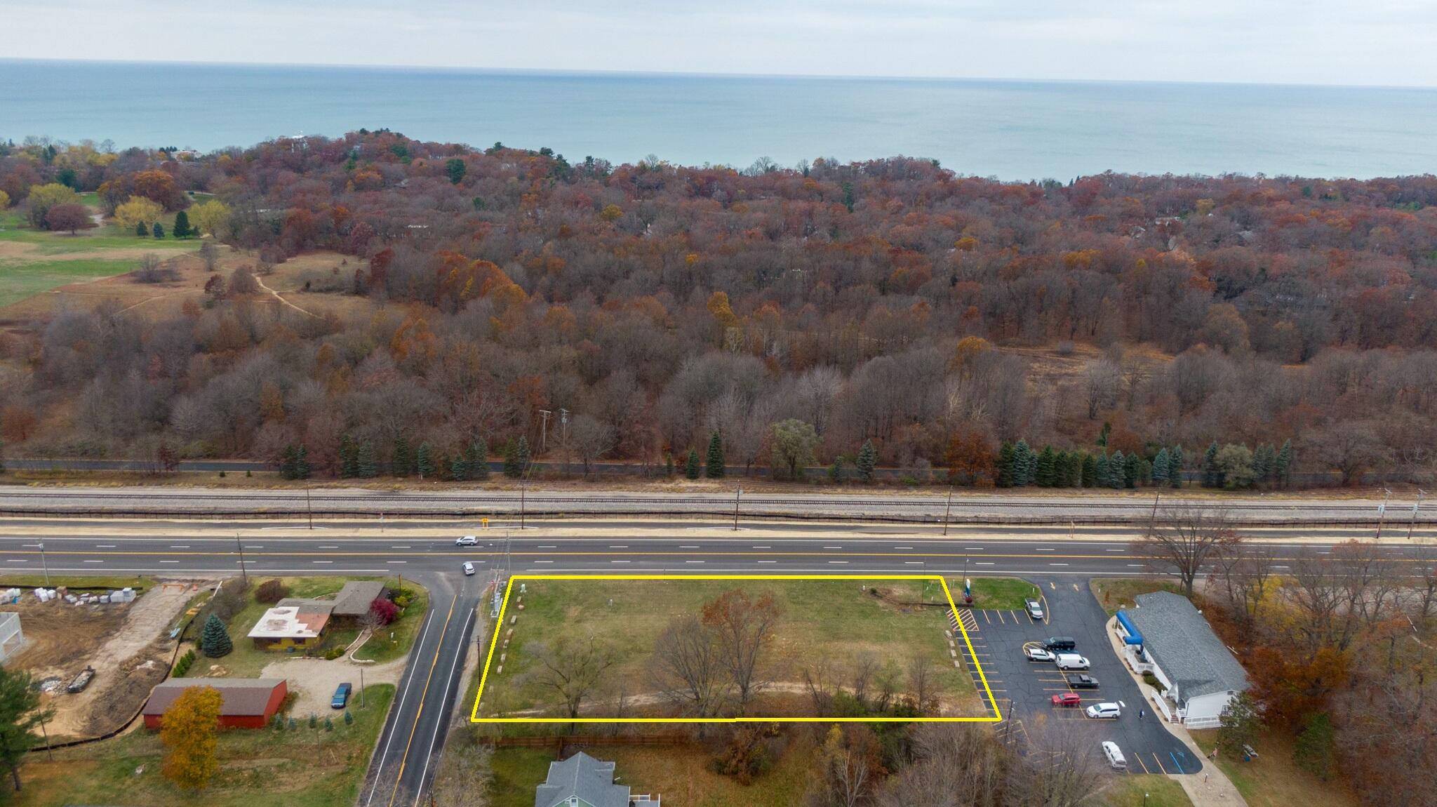 19175 Us-12 Property Photo 1