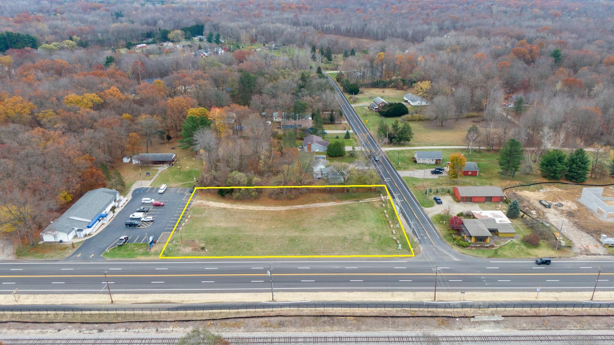 19175 Us-12 Property Photo 5