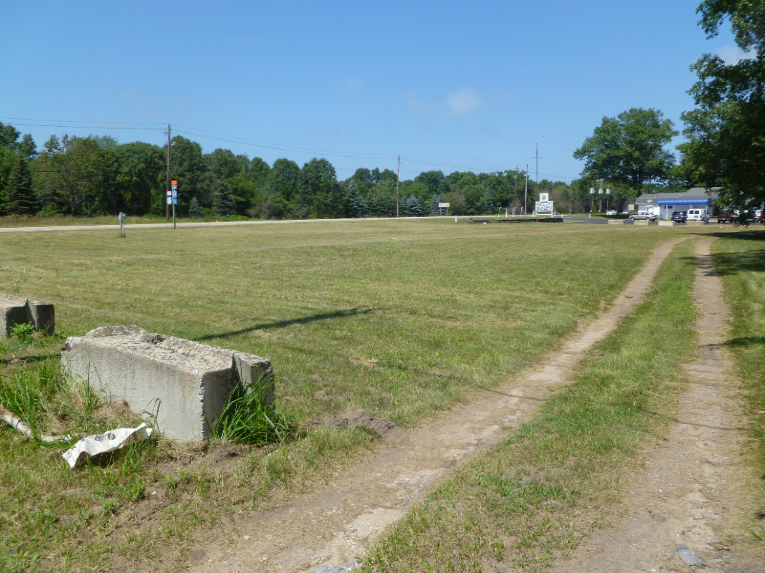 19175 Us-12 Property Photo 22