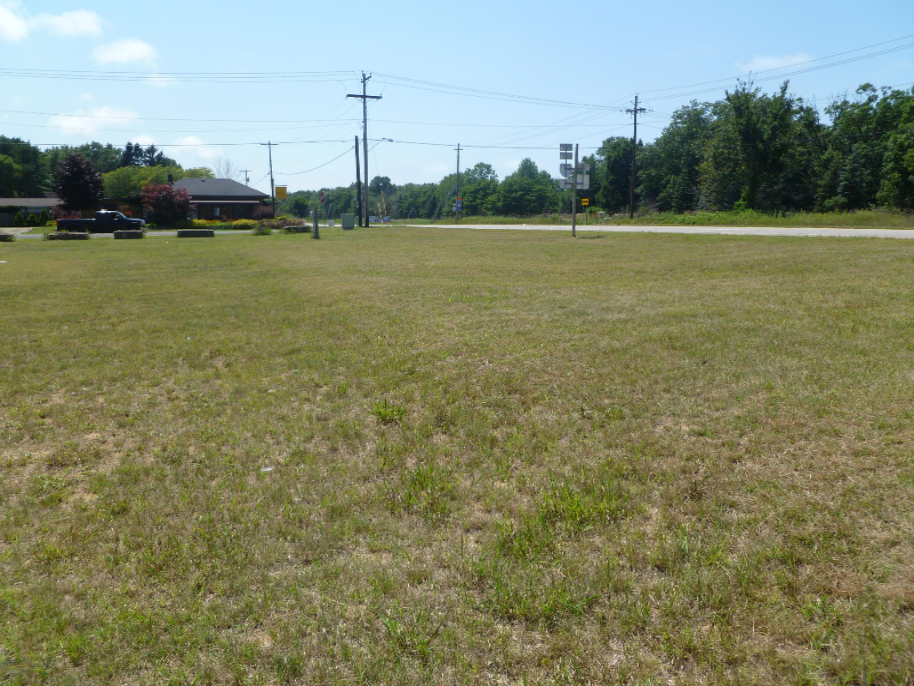 19175 Us-12 Property Photo 28
