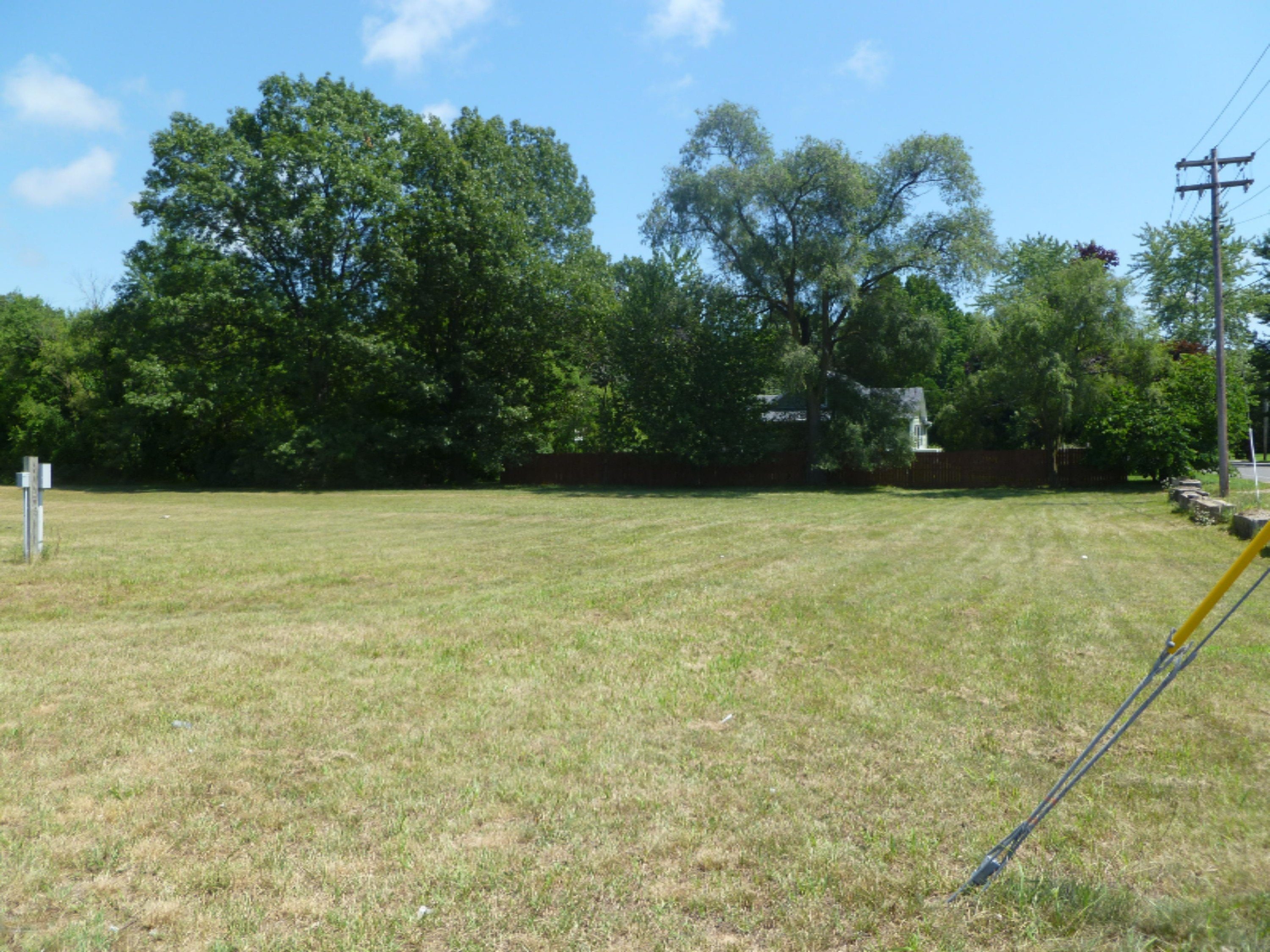 19175 Us-12 Property Photo 29