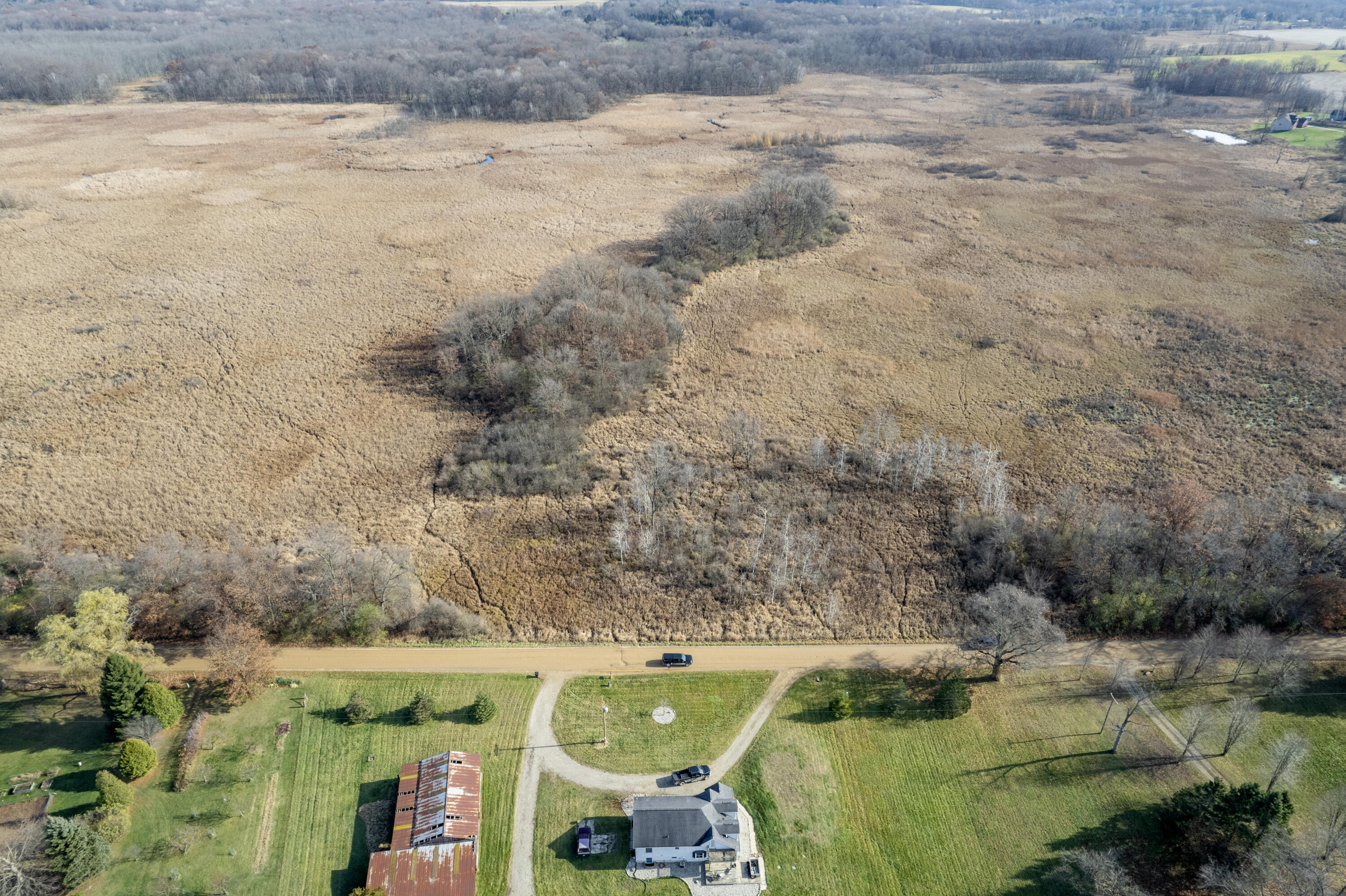 Harr Road Property Photo 1