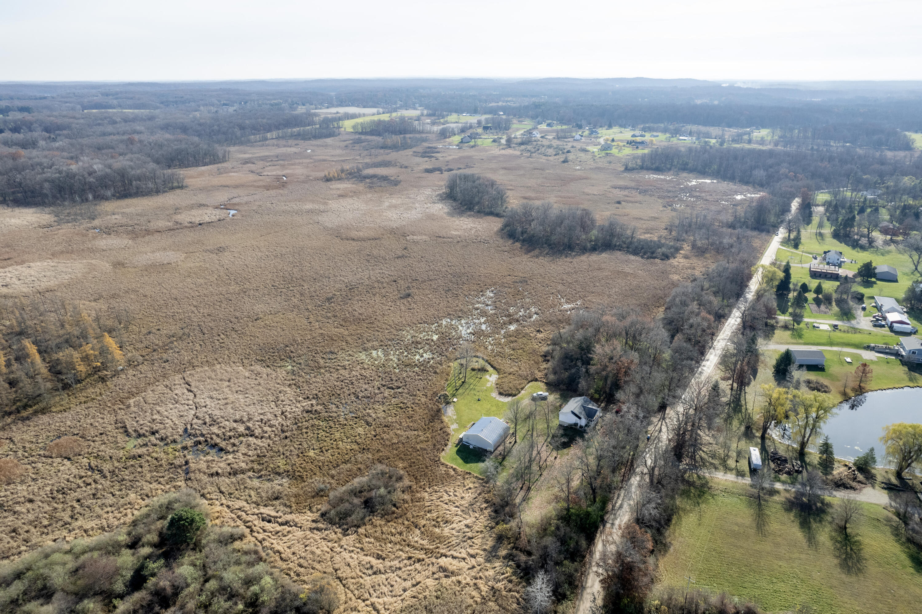 Harr Road Property Photo 2
