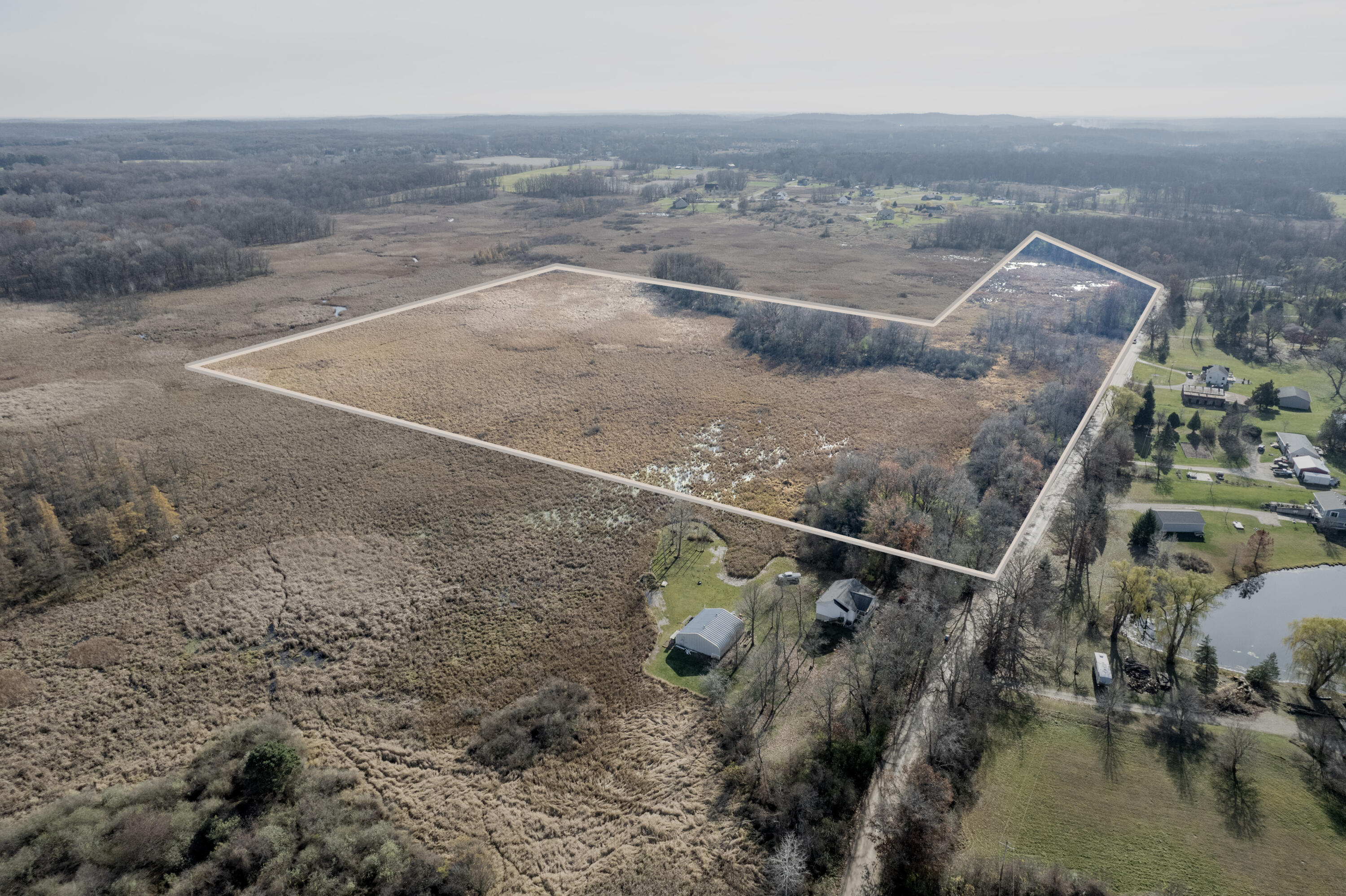 Harr Road Property Photo 3