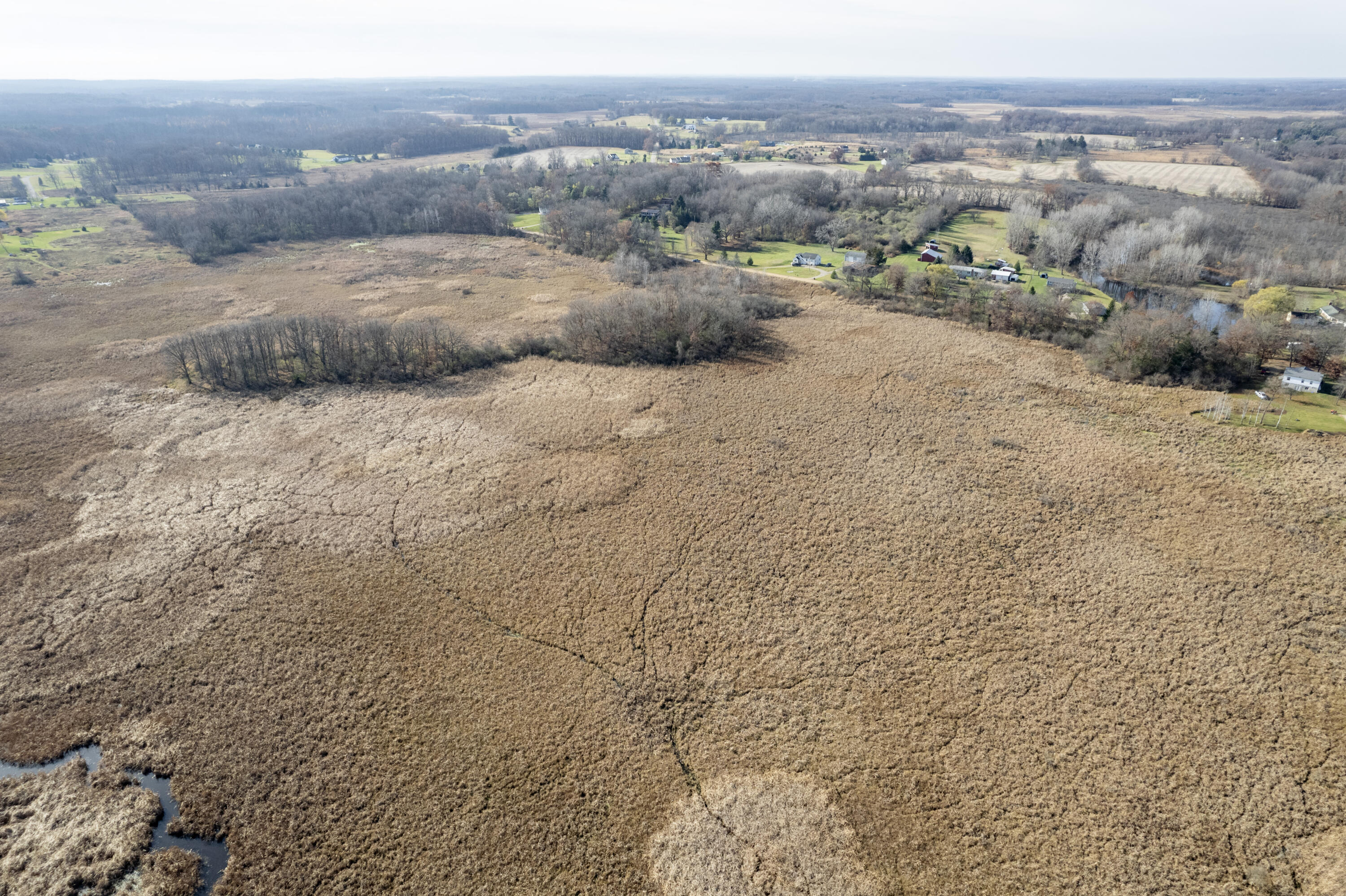 Harr Road Property Photo 6