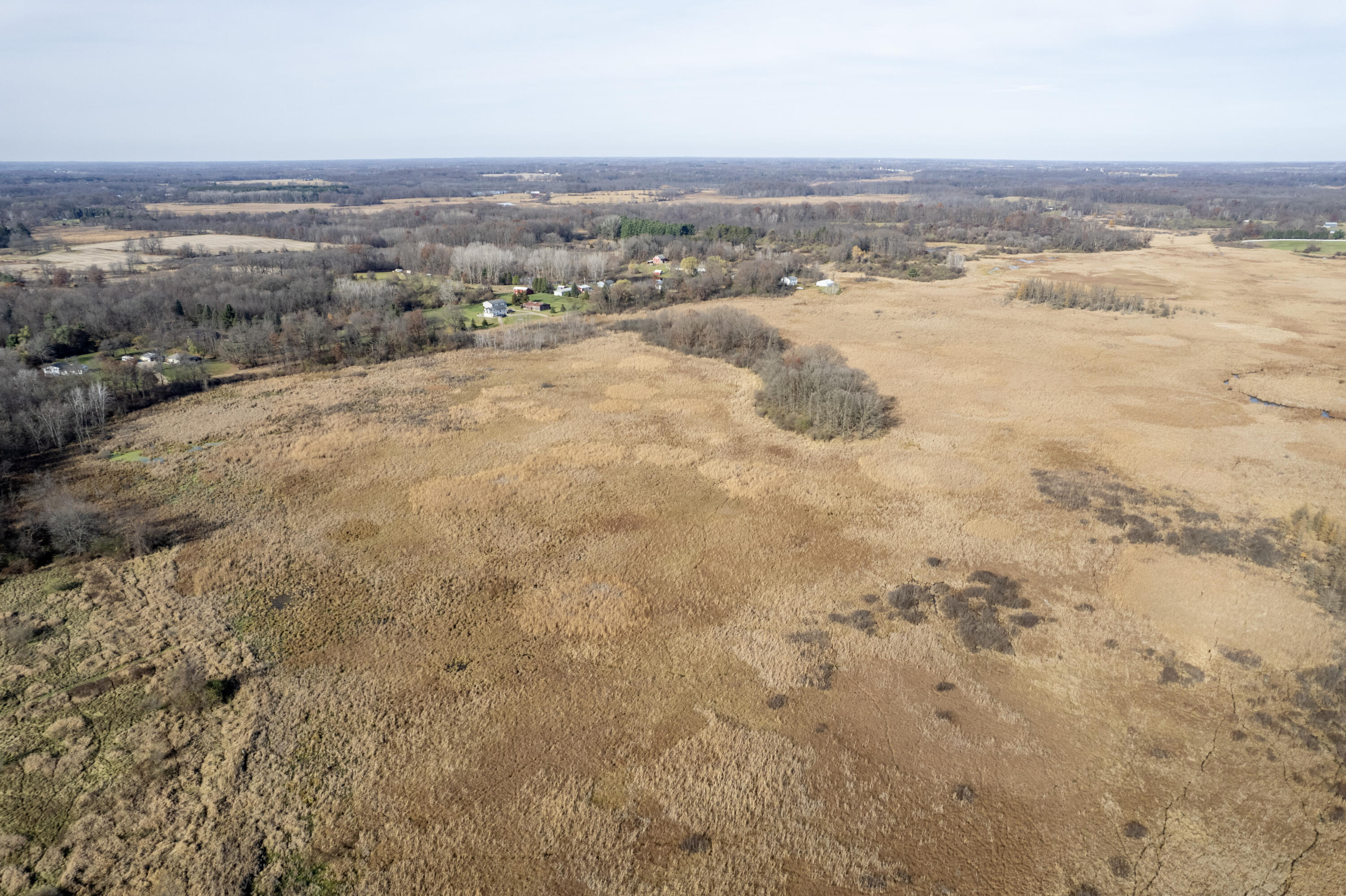 Harr Road Property Photo 8