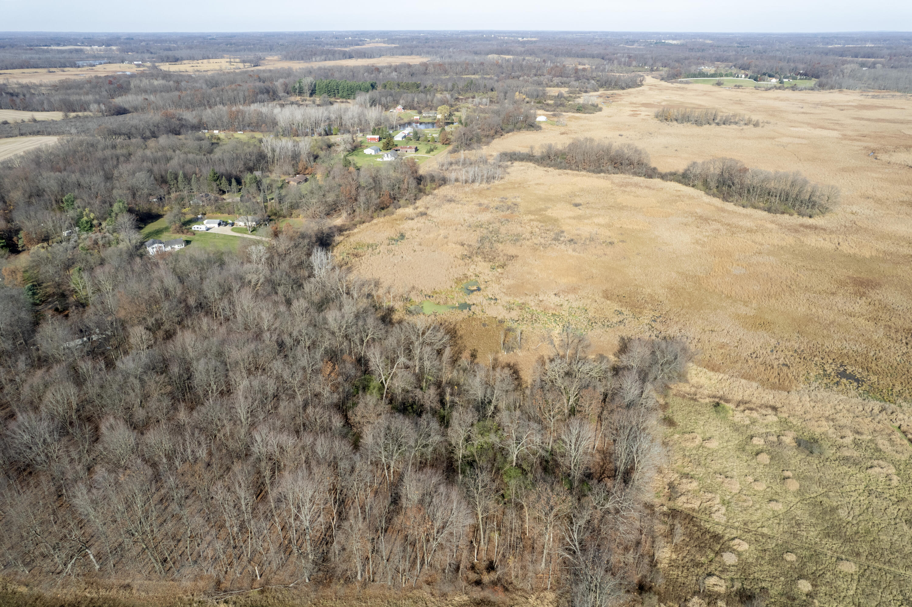 Harr Road Property Photo 9