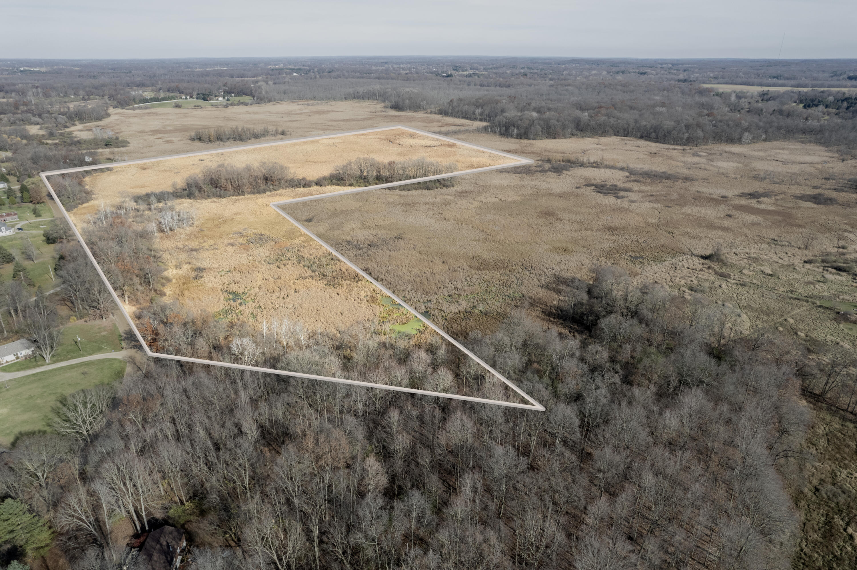 Harr Road Property Photo 10