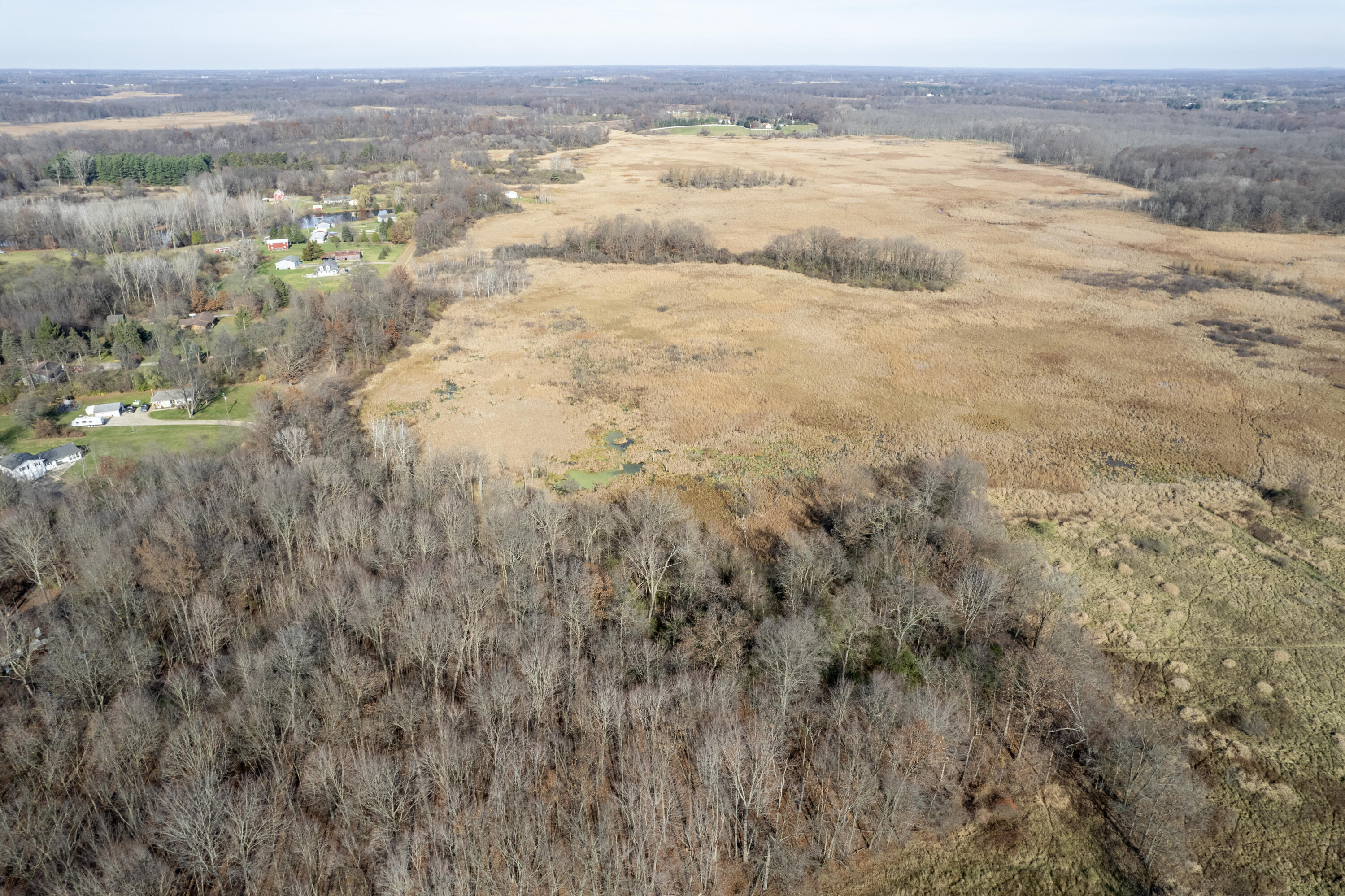 Harr Road Property Photo 11