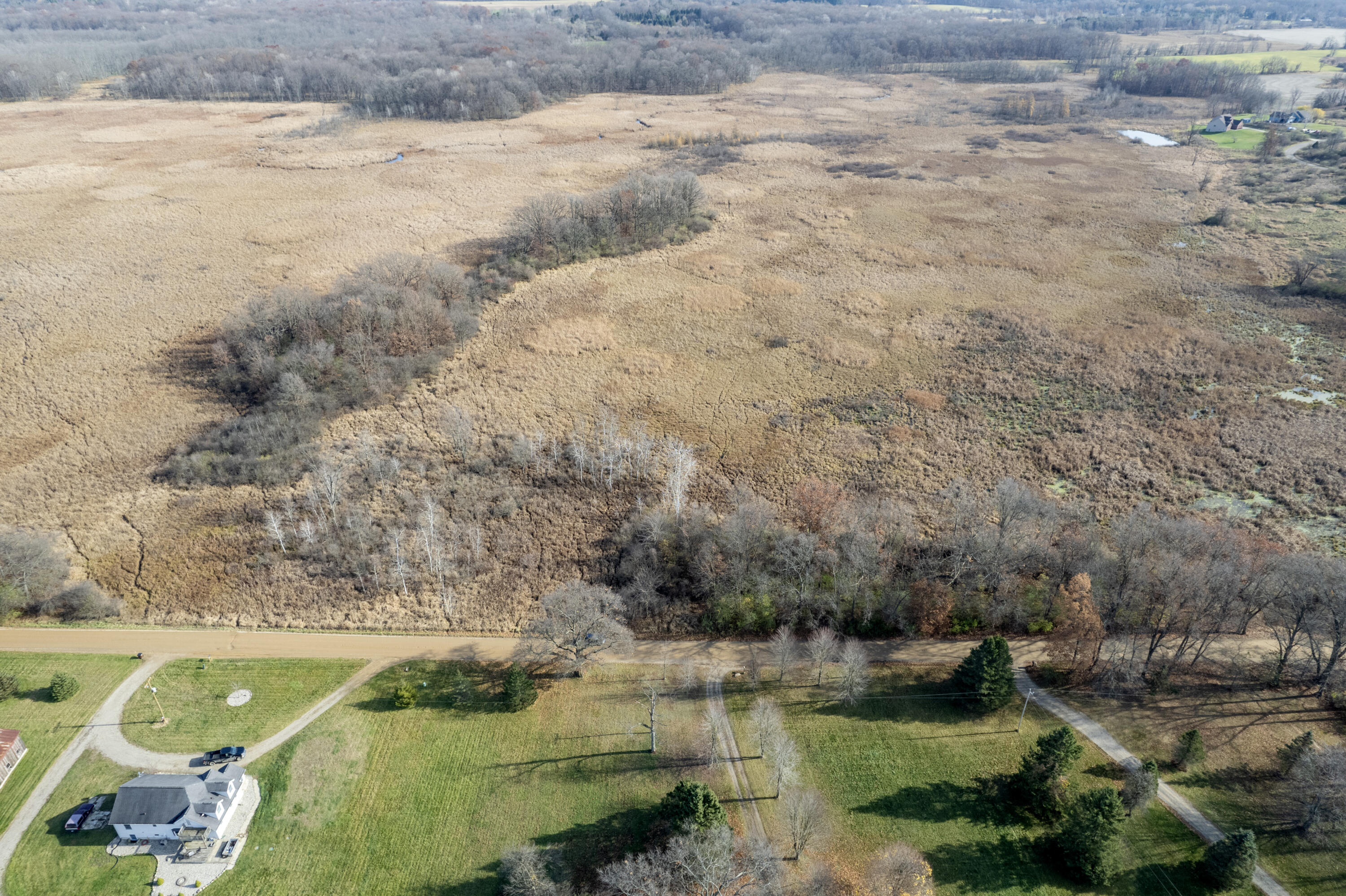 Harr Road Property Photo 14