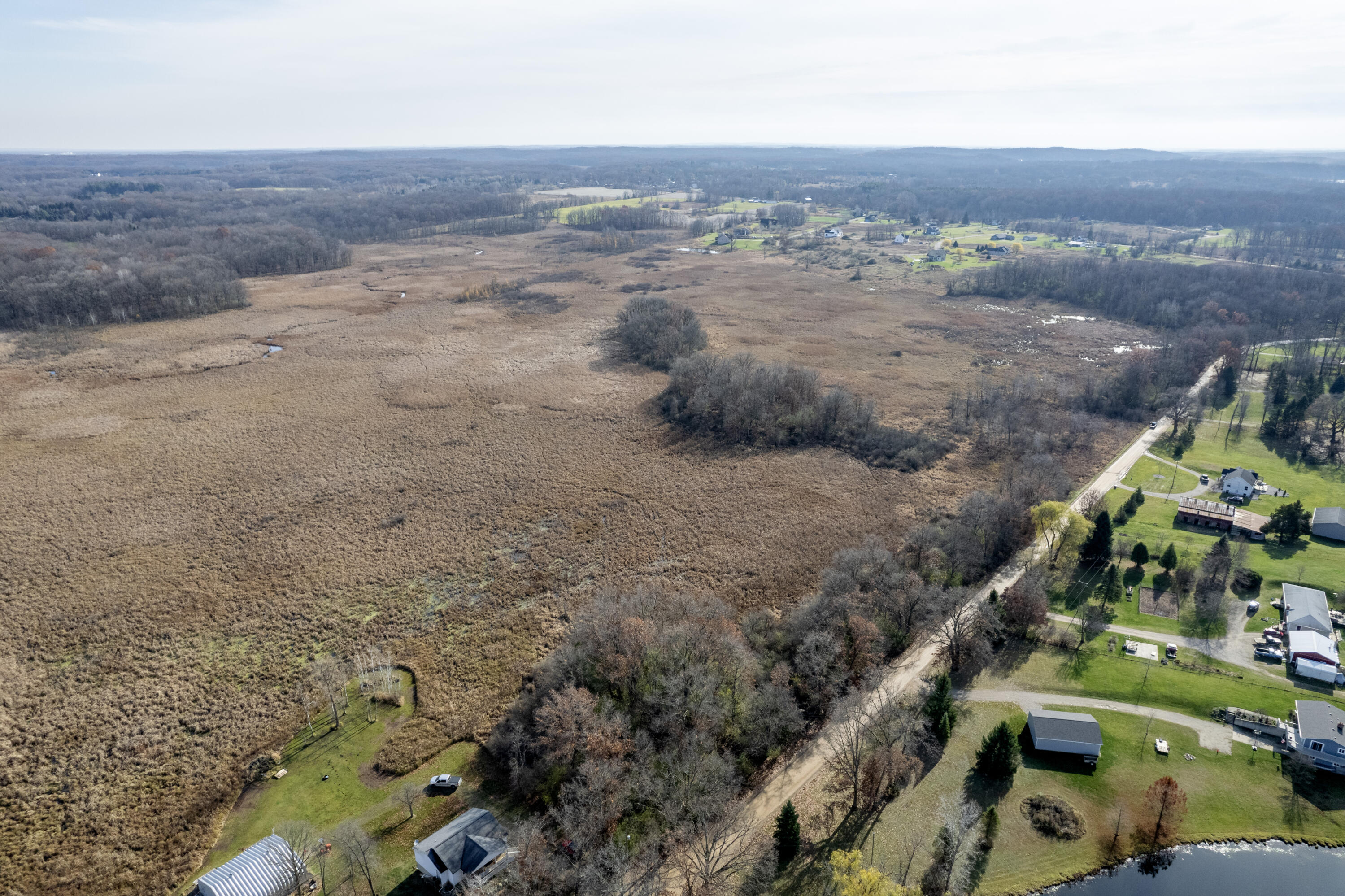 Harr Road Property Photo 16