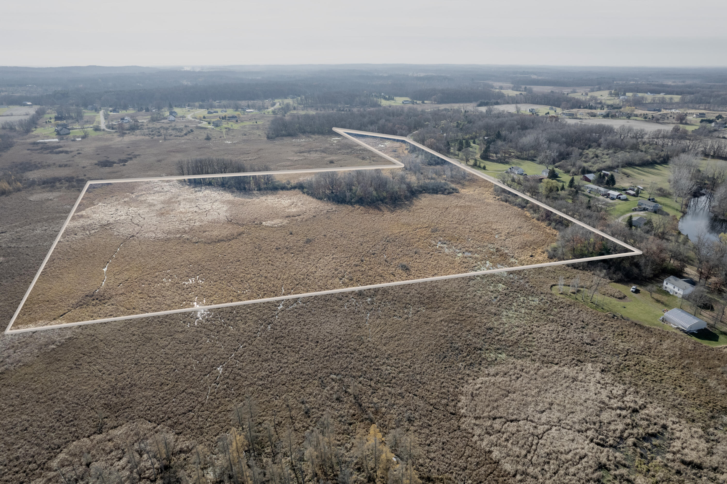 Harr Road Property Photo 17