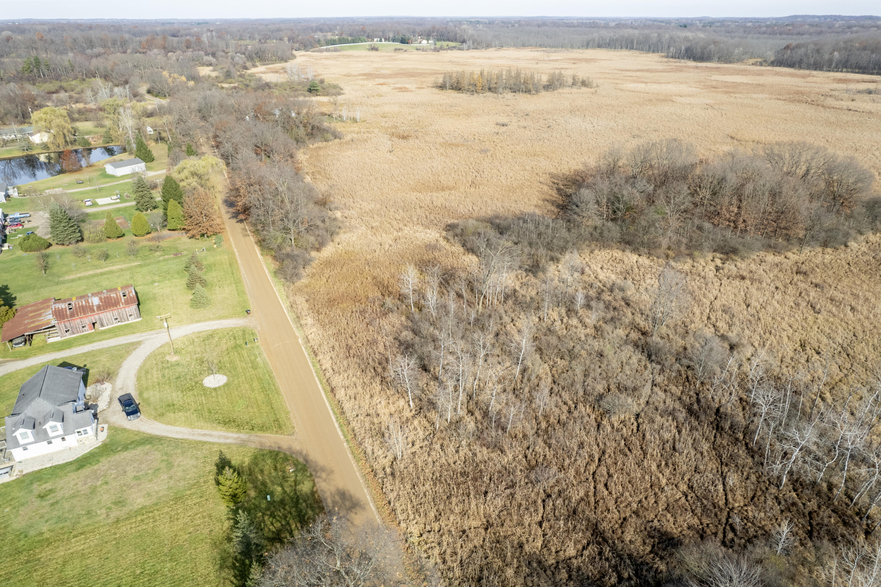 Harr Road Property Photo 18