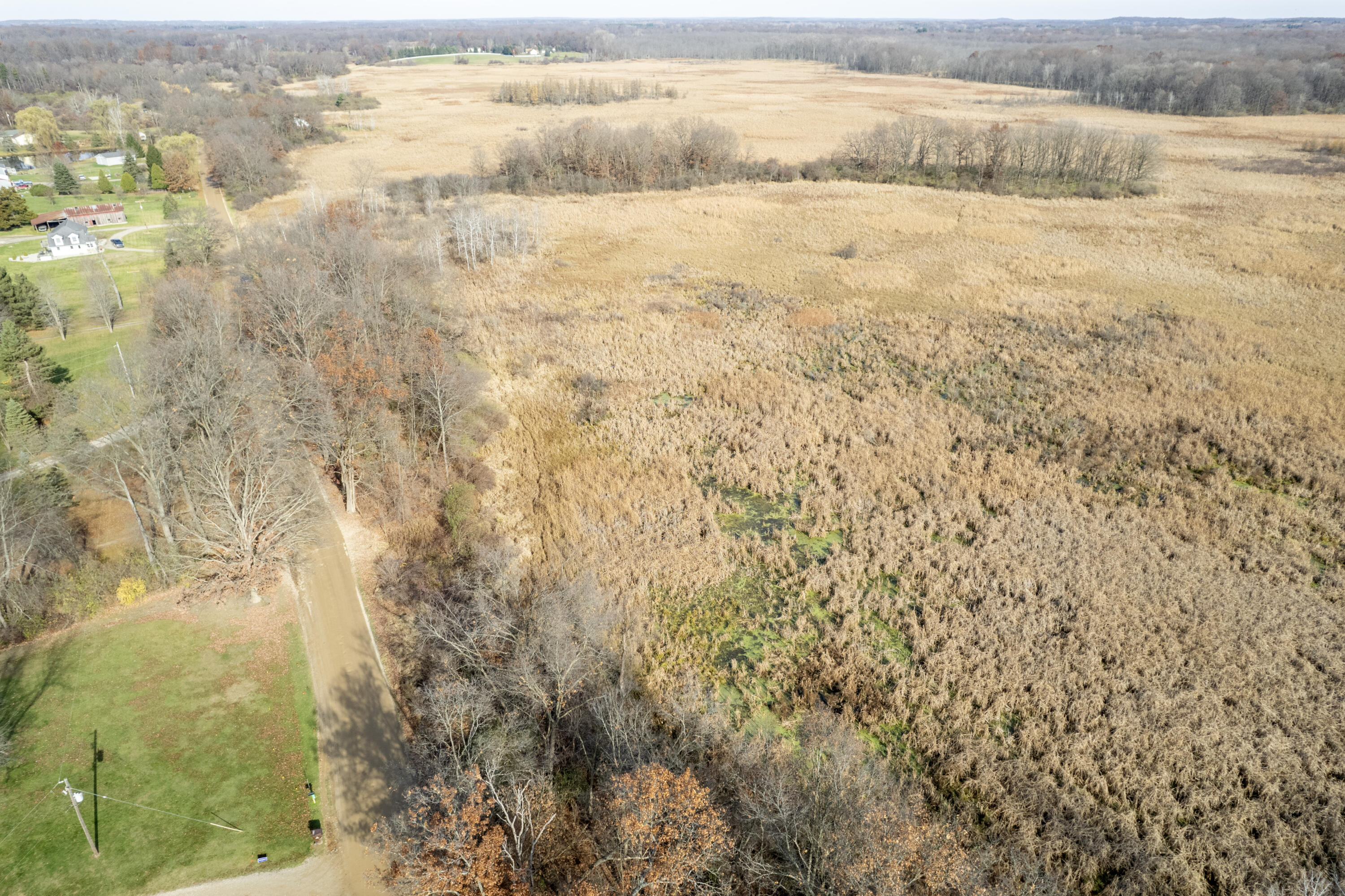 Harr Road Property Photo 19