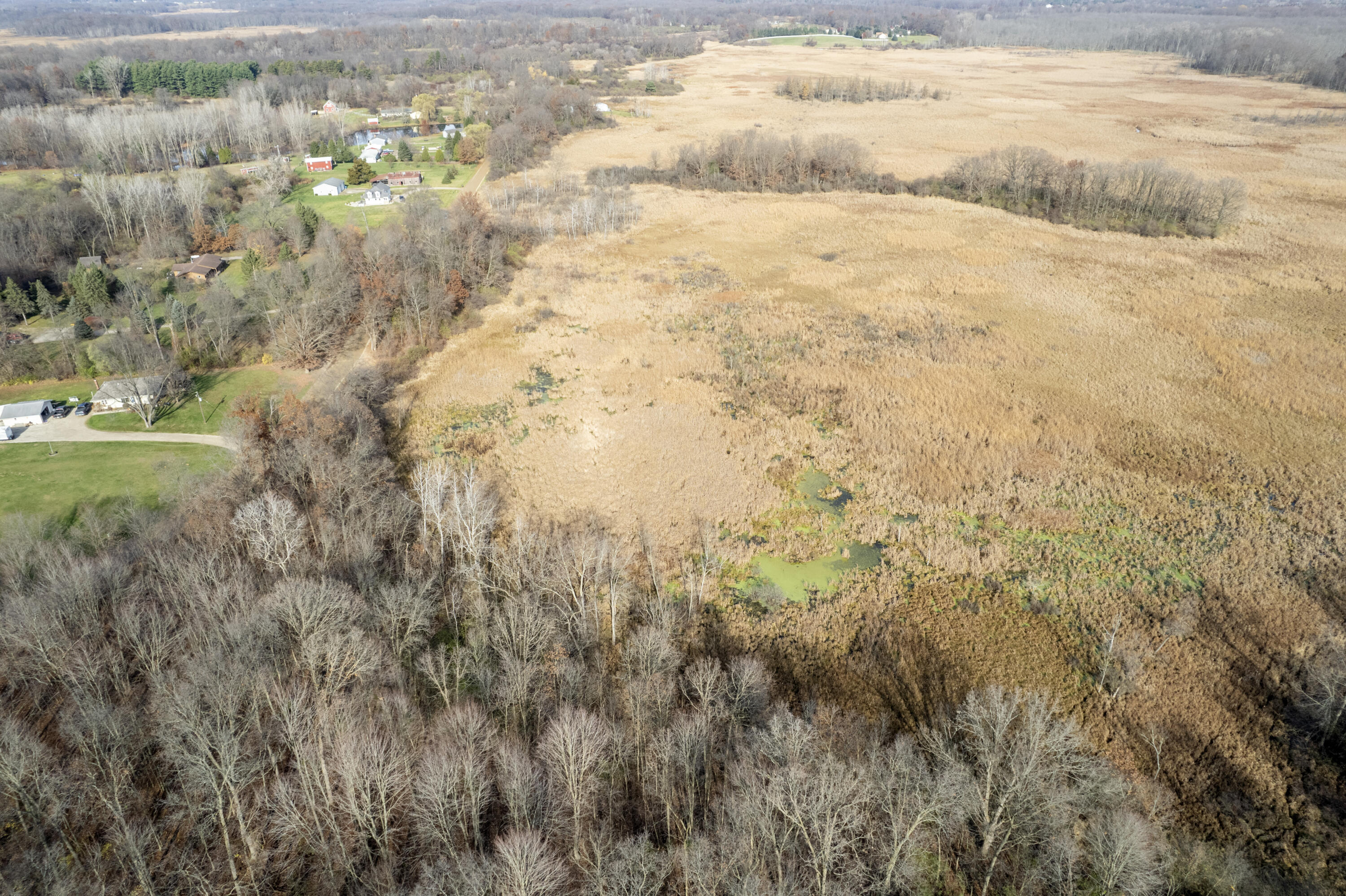 Harr Road Property Photo 21