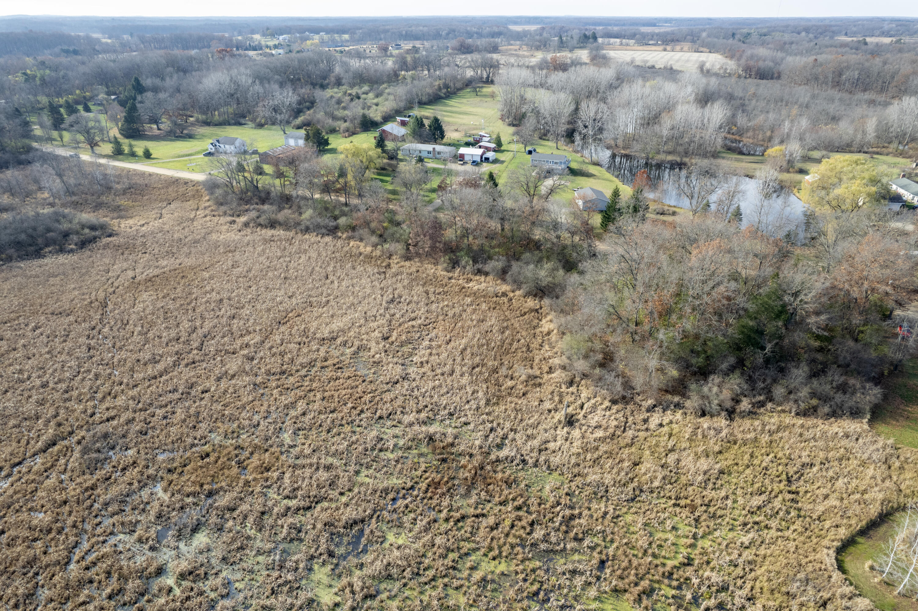 Harr Road Property Photo 25