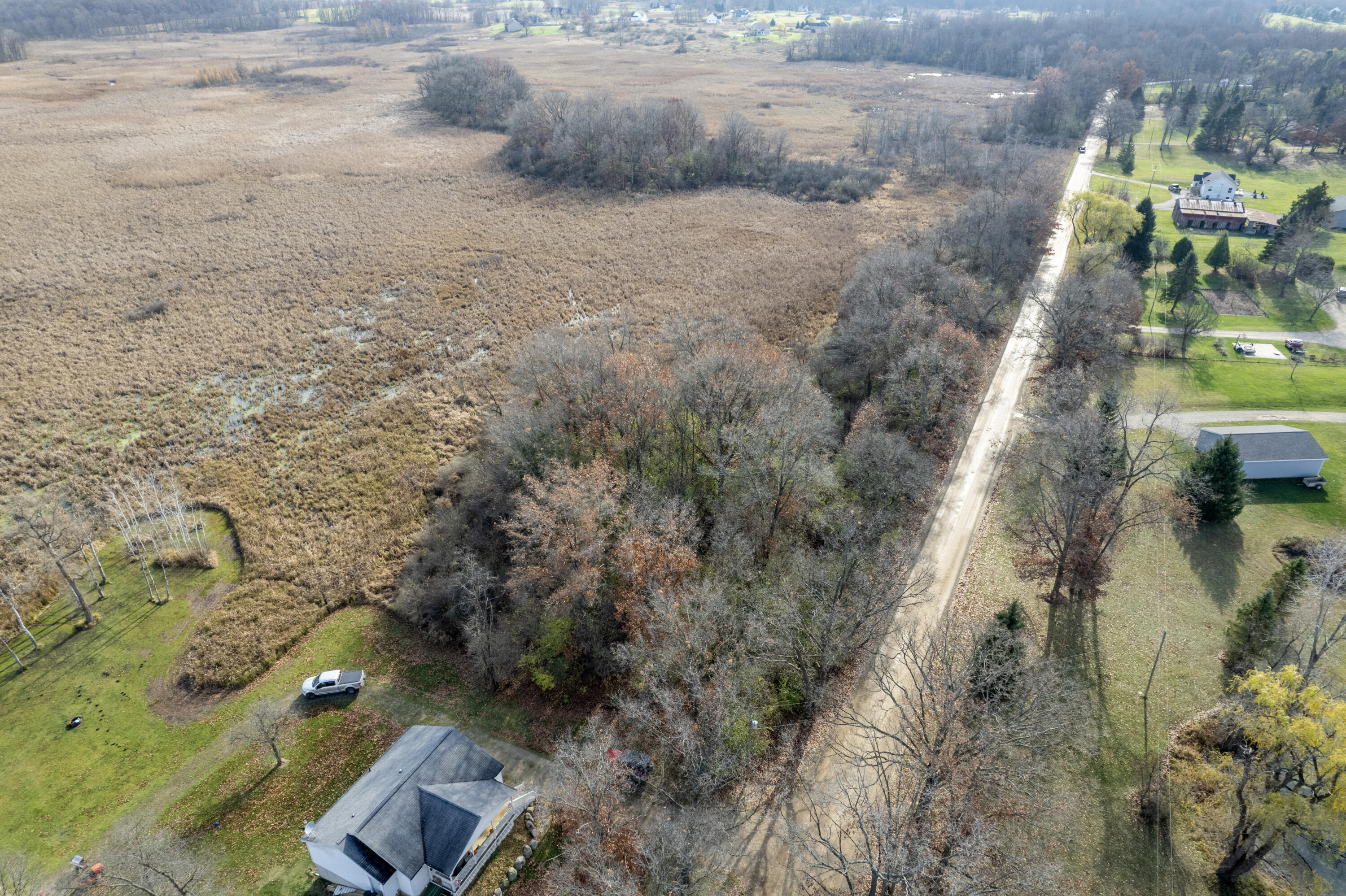 Harr Road Property Photo 27
