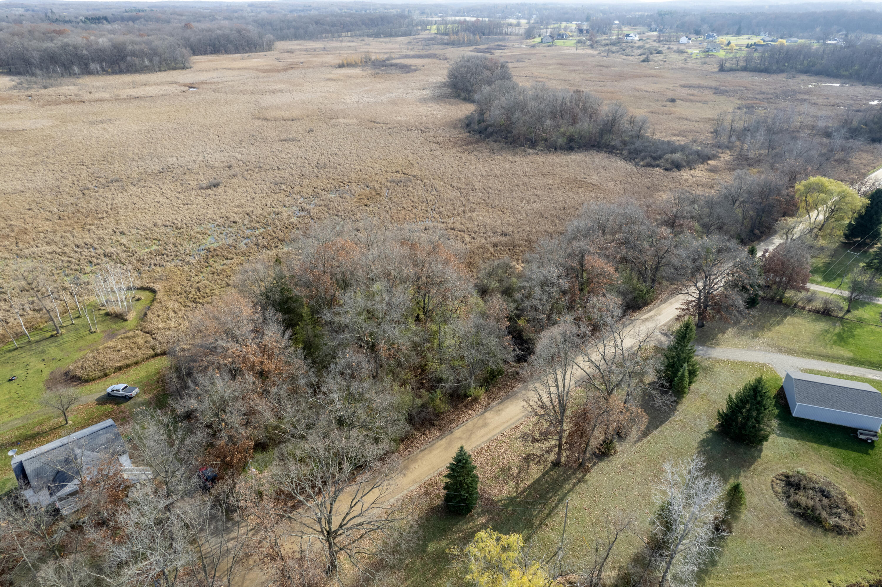 Harr Road Property Photo 28