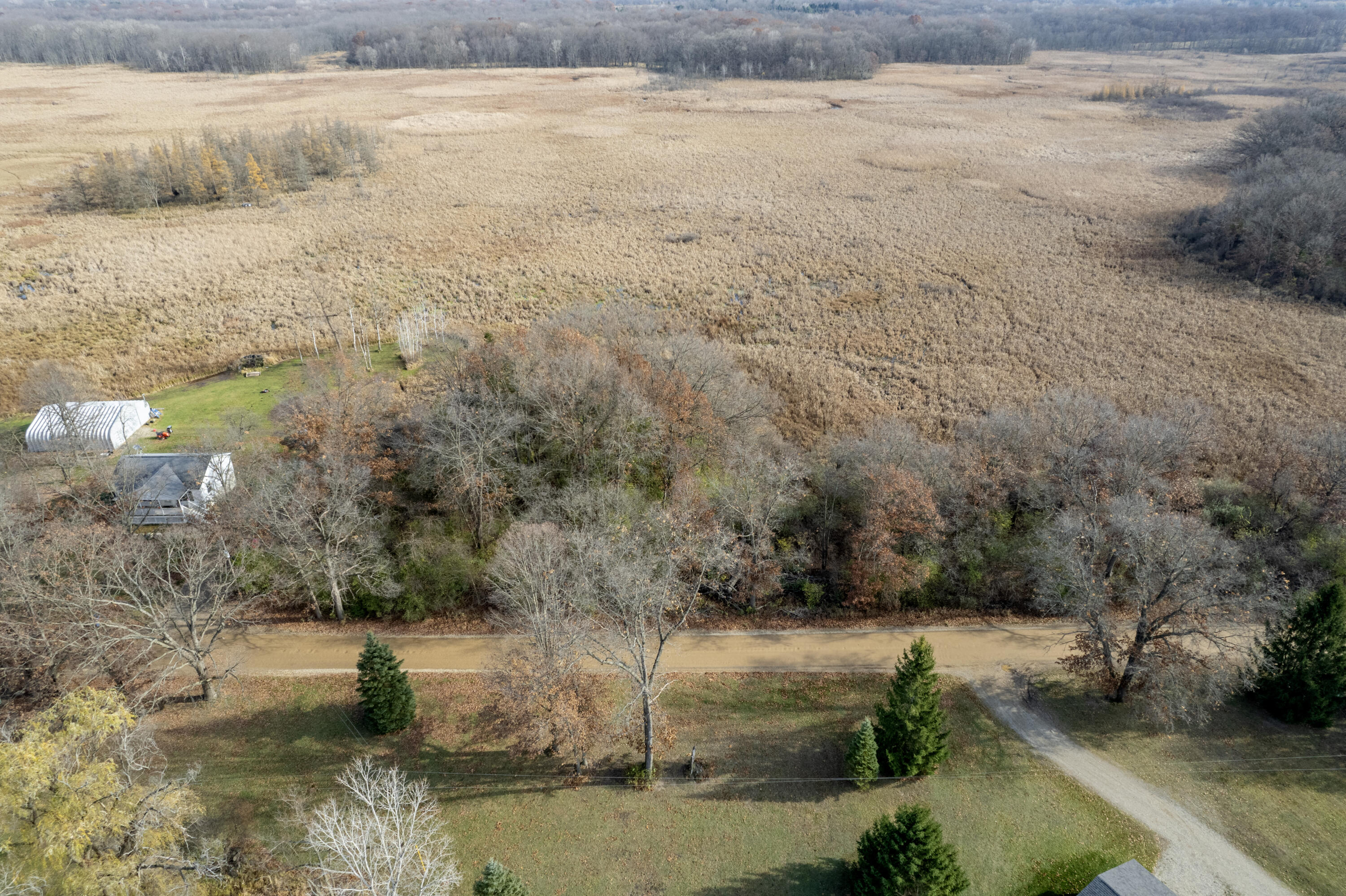 Harr Road Property Photo 29