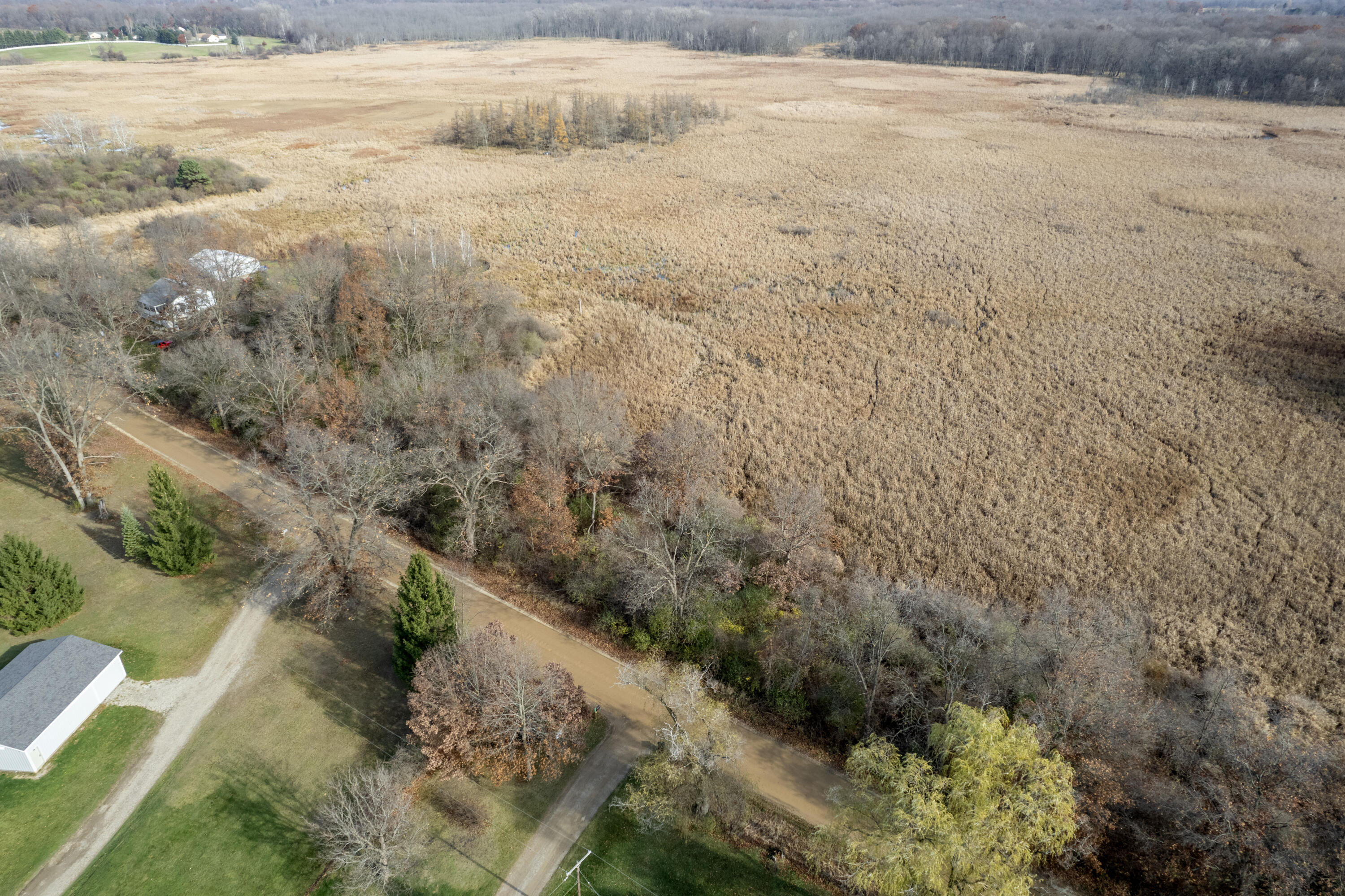 Harr Road Property Photo 30