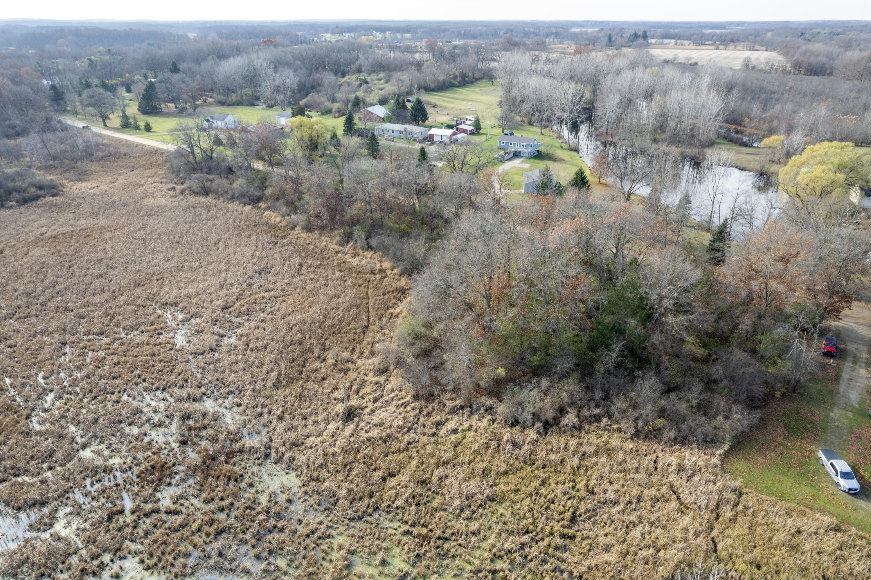 Harr Road Property Photo 34