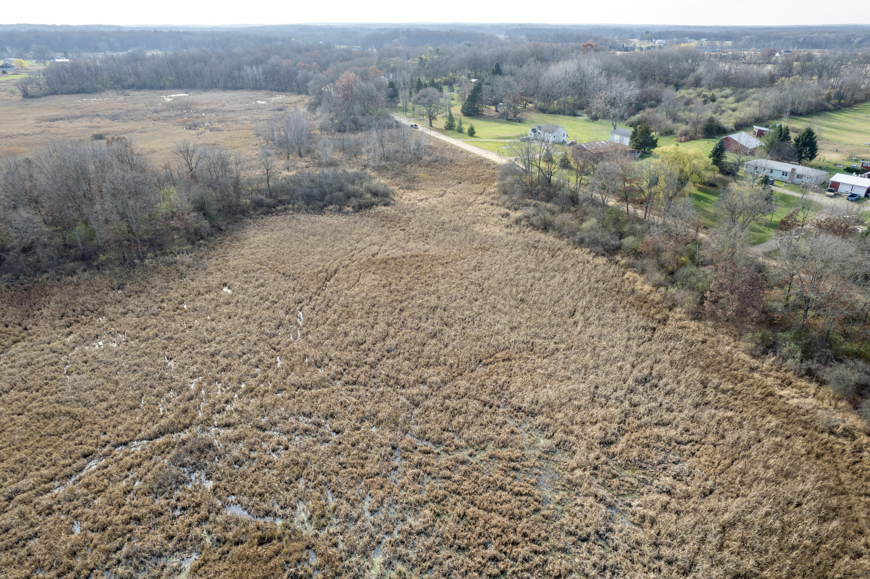 Harr Road Property Photo 35