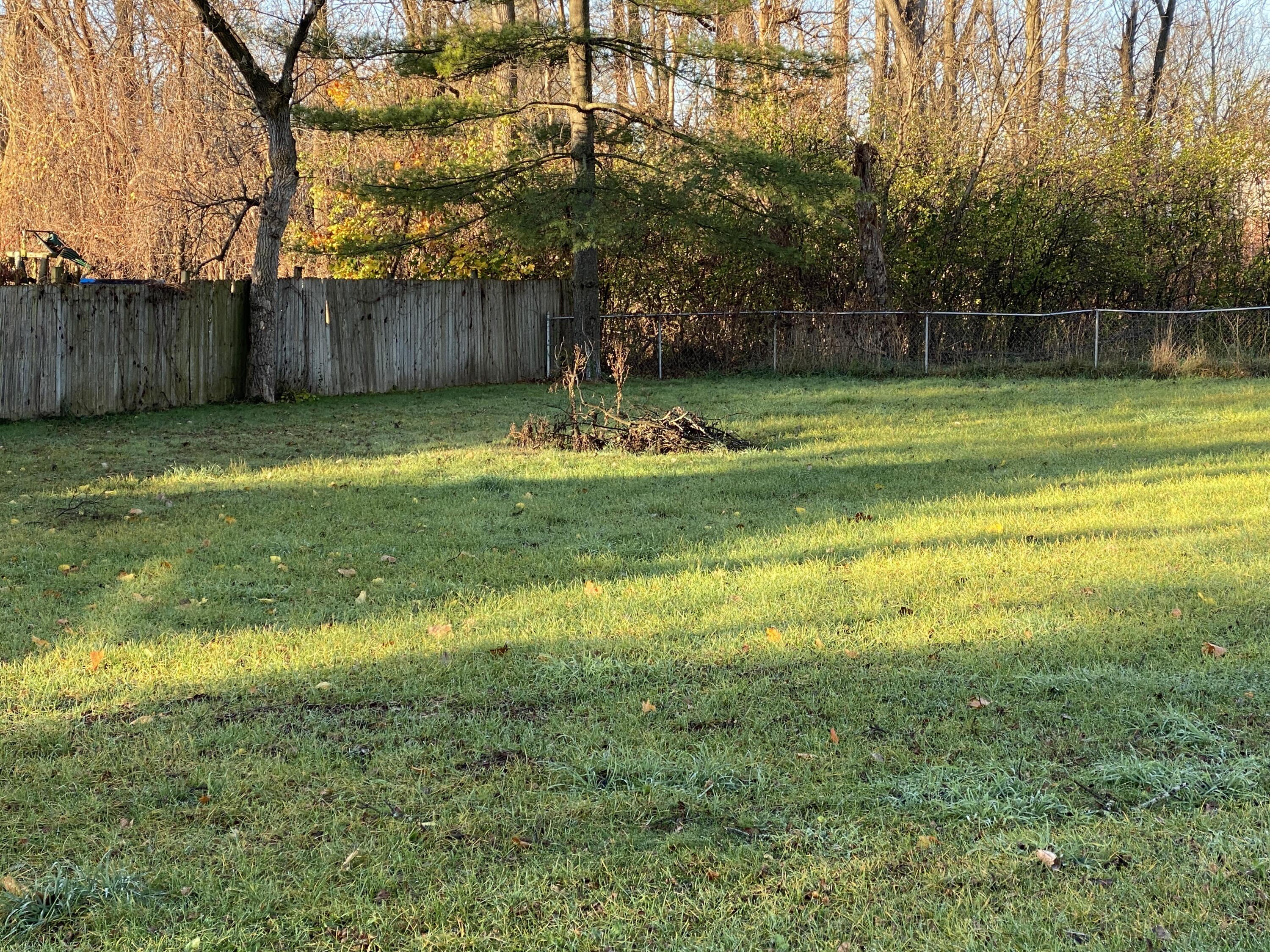 2298 S Term Street Property Photo 3