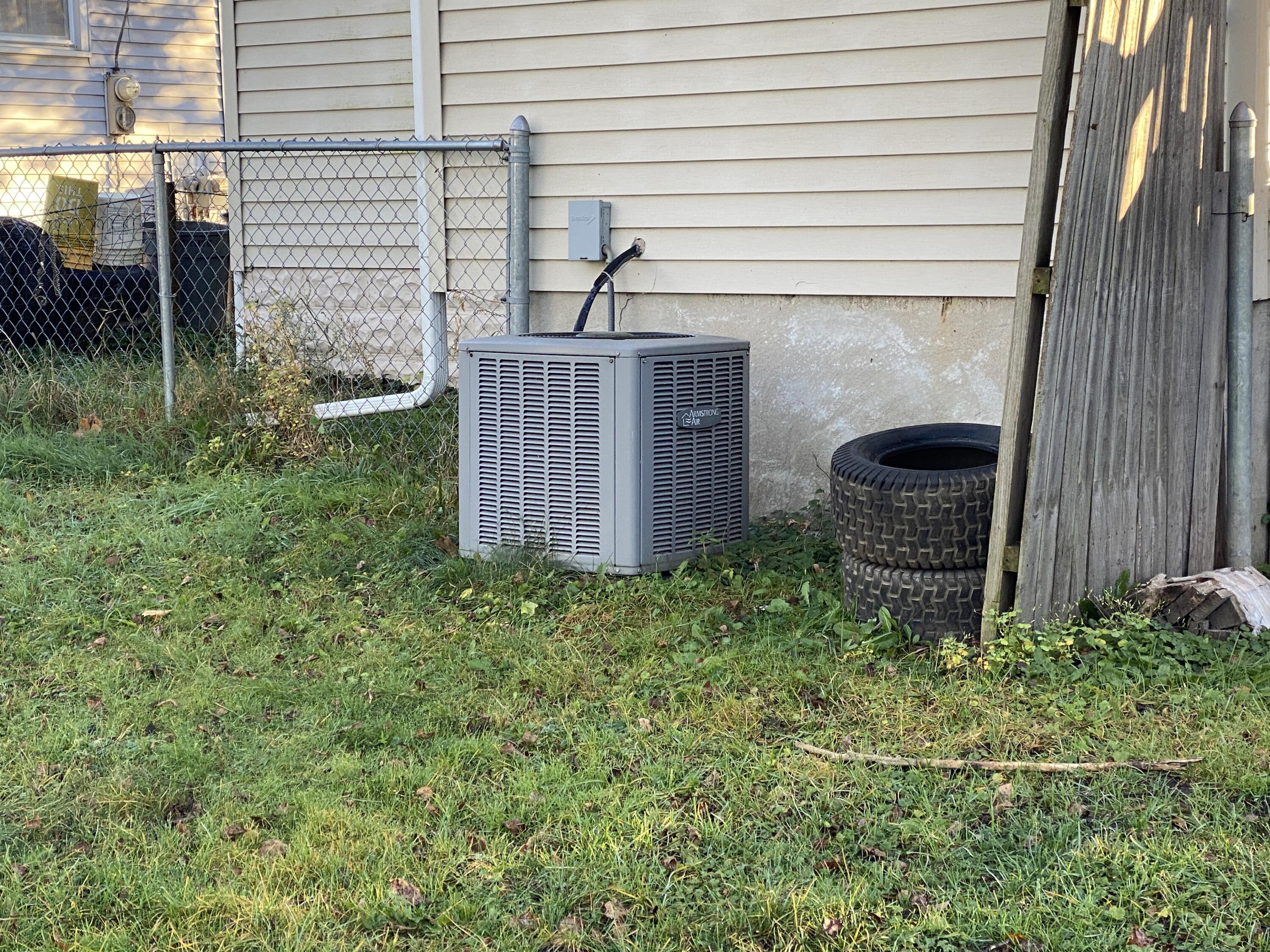 2298 S Term Street Property Photo 6
