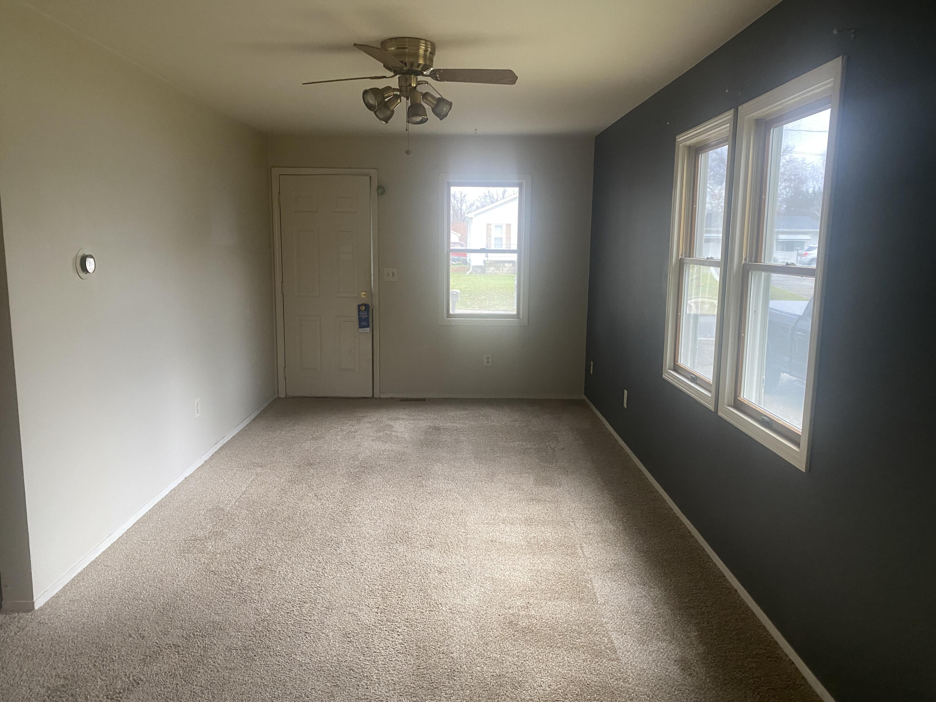 2298 S Term Street Property Photo 11