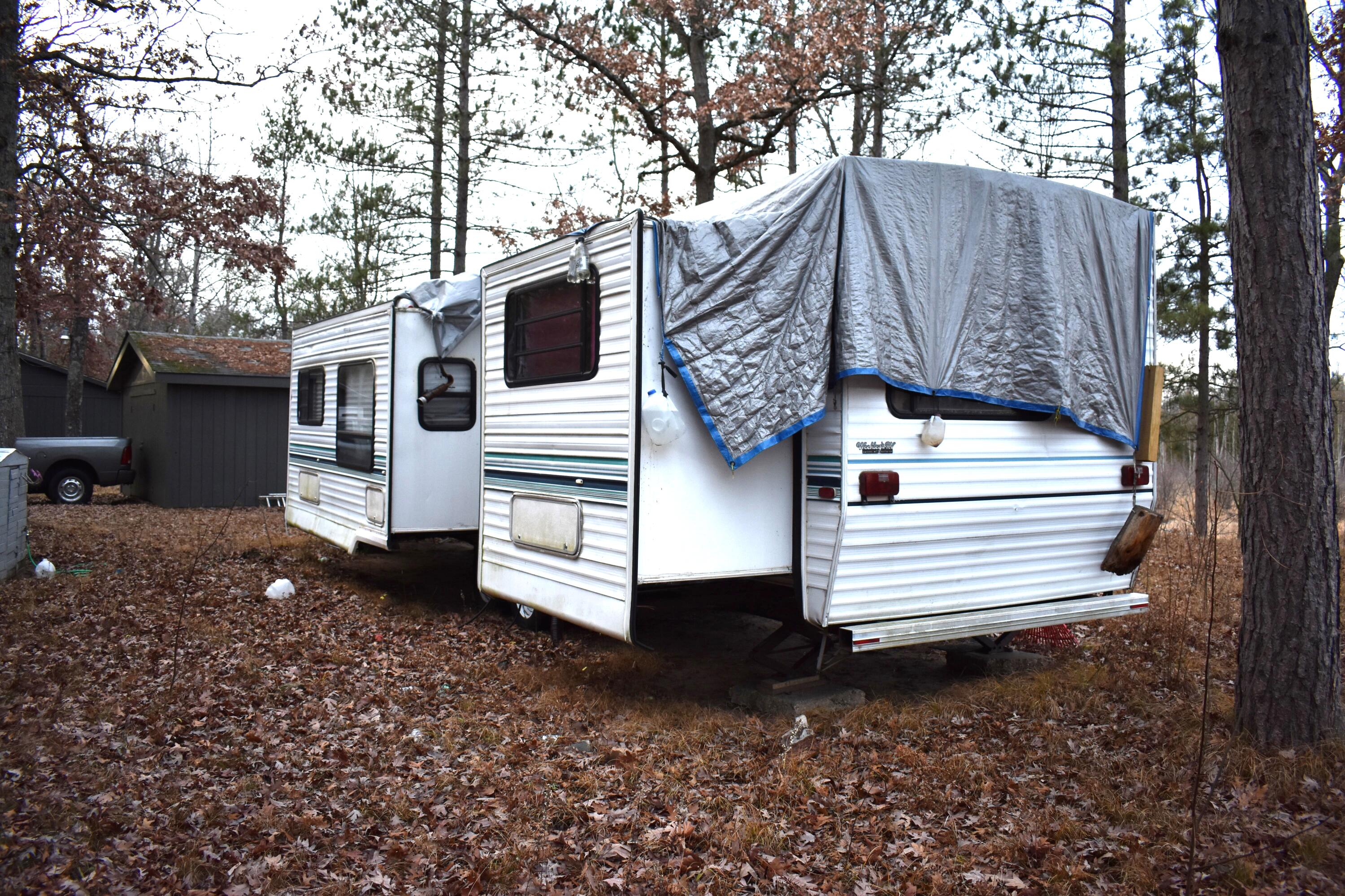 646 3 Mile Road Property Photo 7