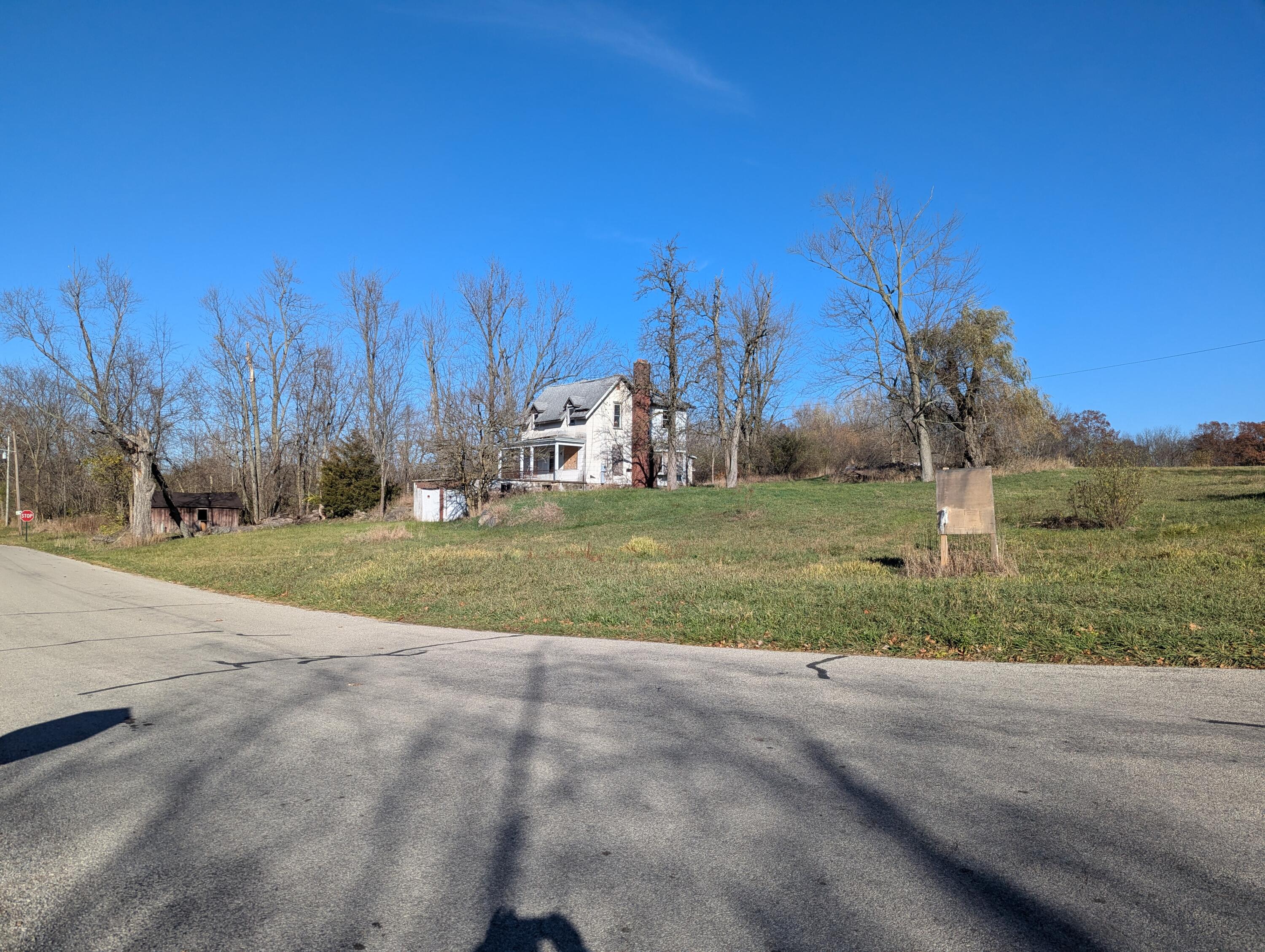 7841 Devils Lake Highway Property Photo 4
