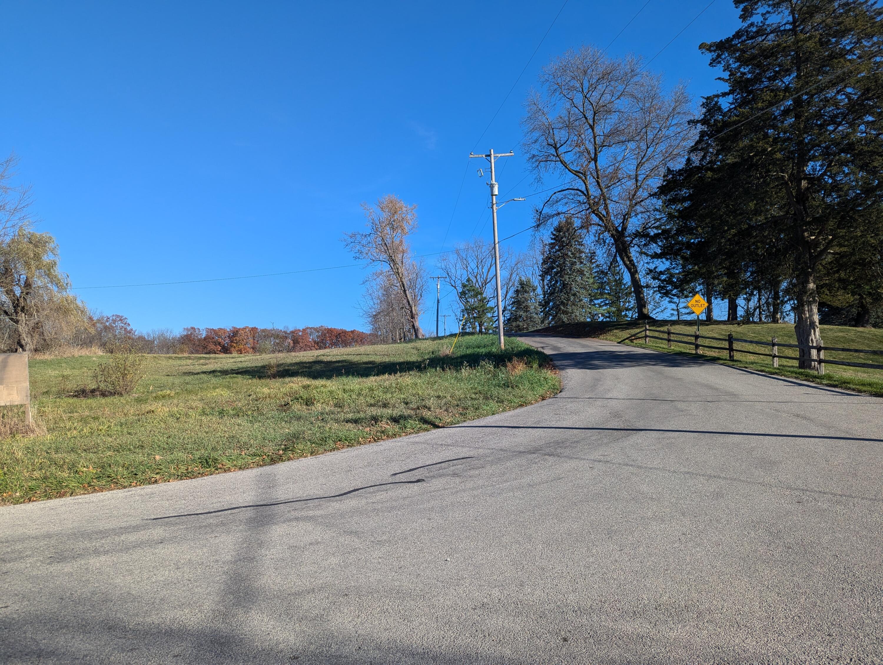 7841 Devils Lake Highway Property Photo 5