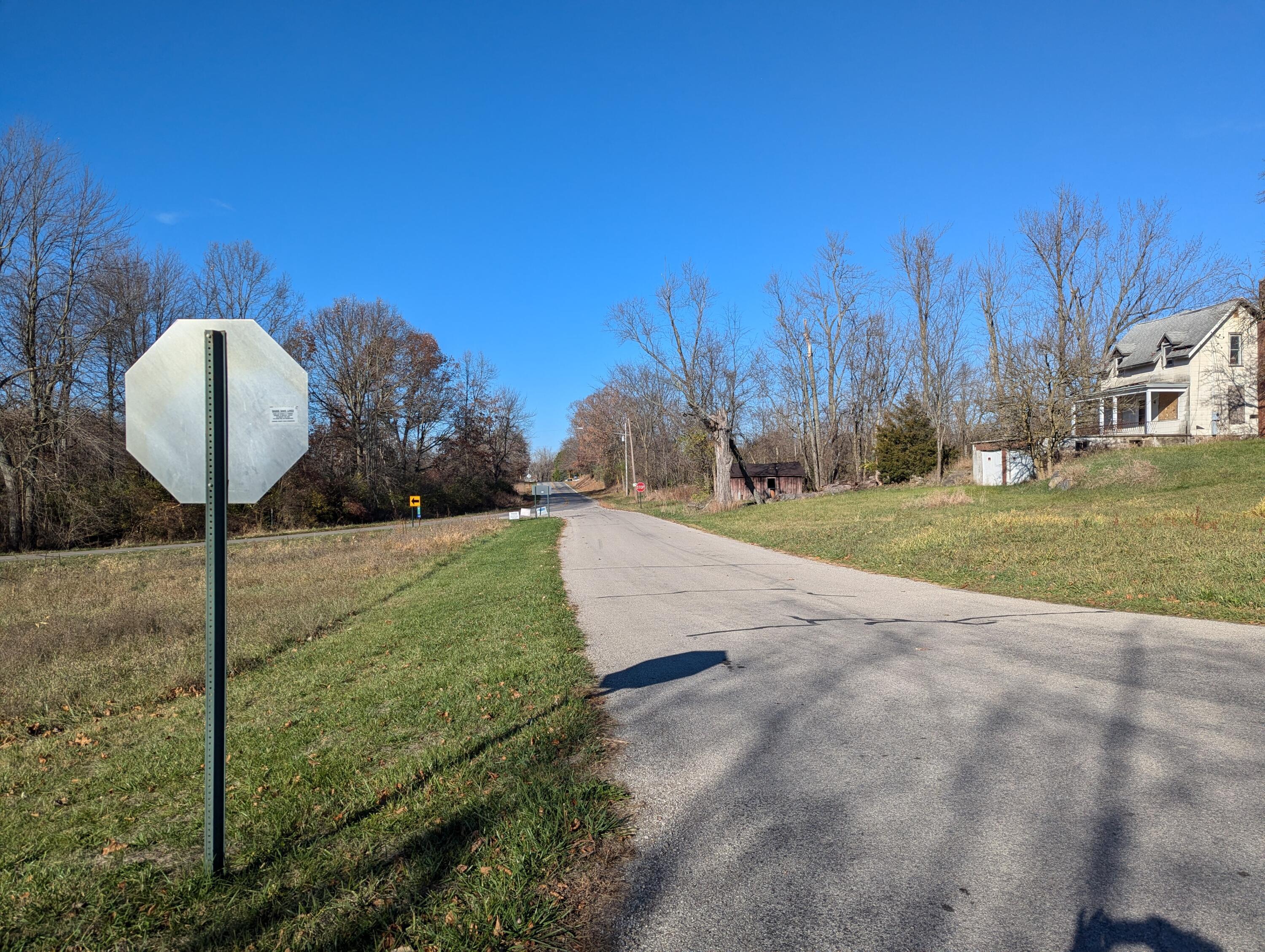 7841 Devils Lake Highway Property Photo 6