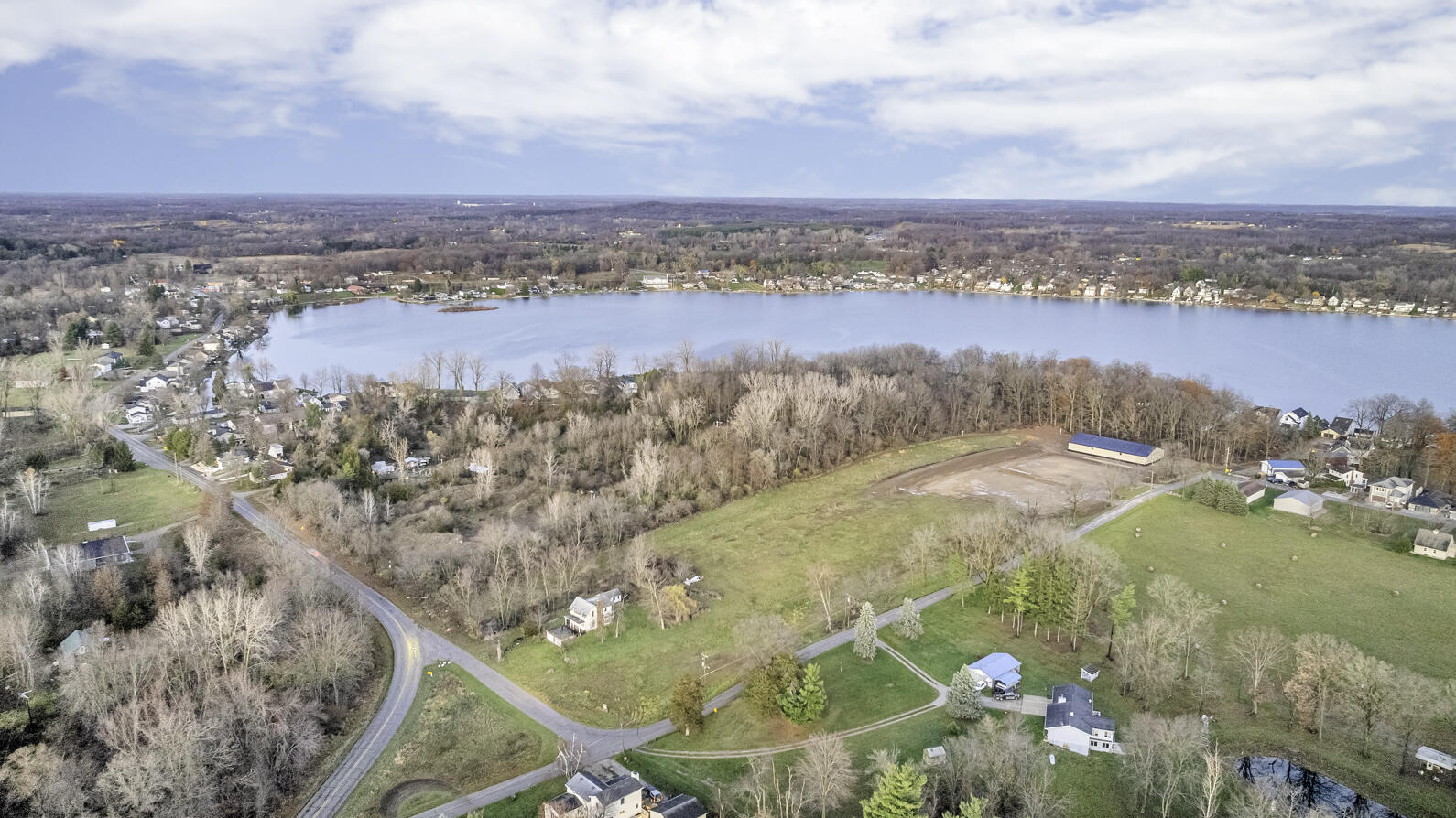 7841 Devils Lake Highway Property Photo 8