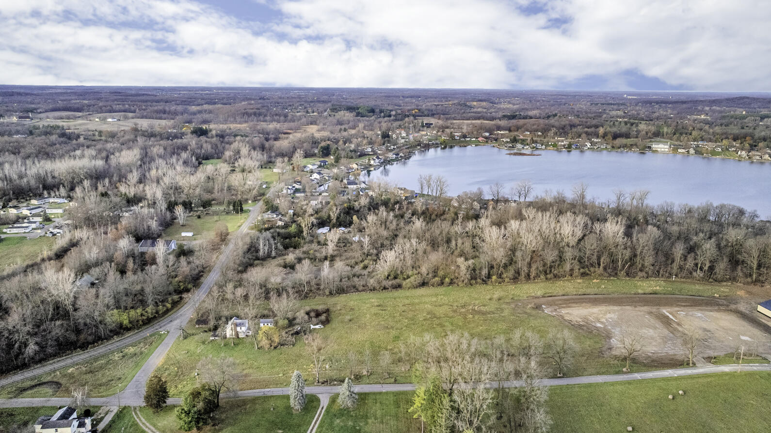 7841 Devils Lake Highway Property Photo 9