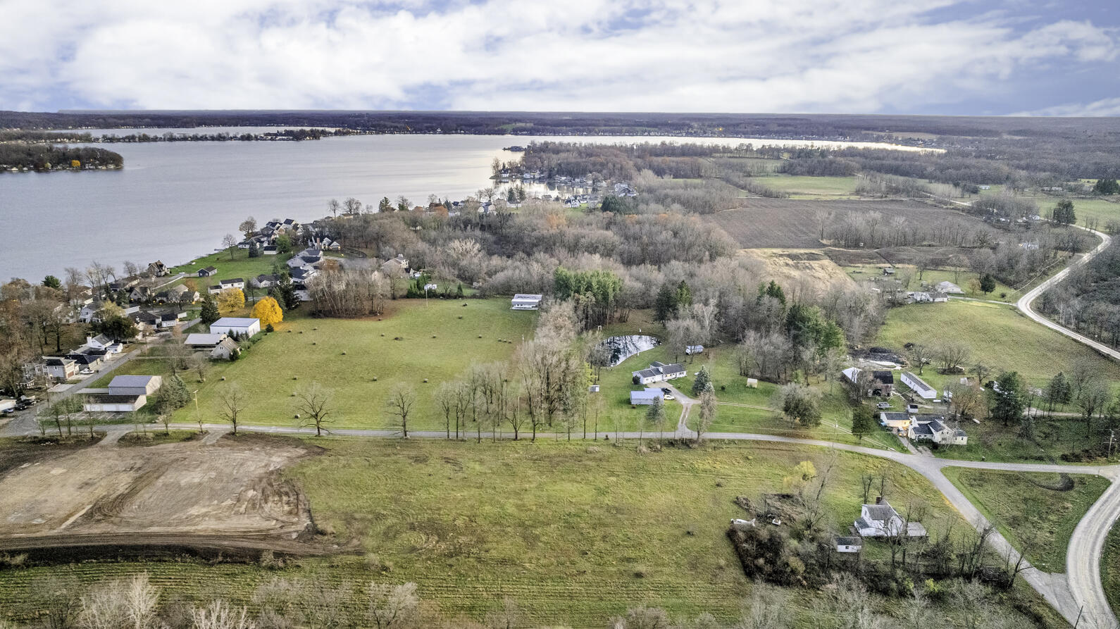 7841 Devils Lake Highway Property Photo 10