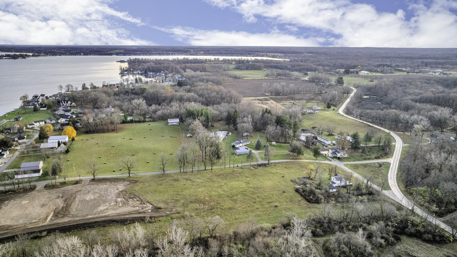 7841 Devils Lake Highway Property Photo 11