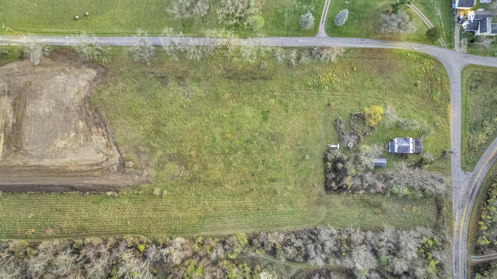 7841 Devils Lake Highway Property Photo 12