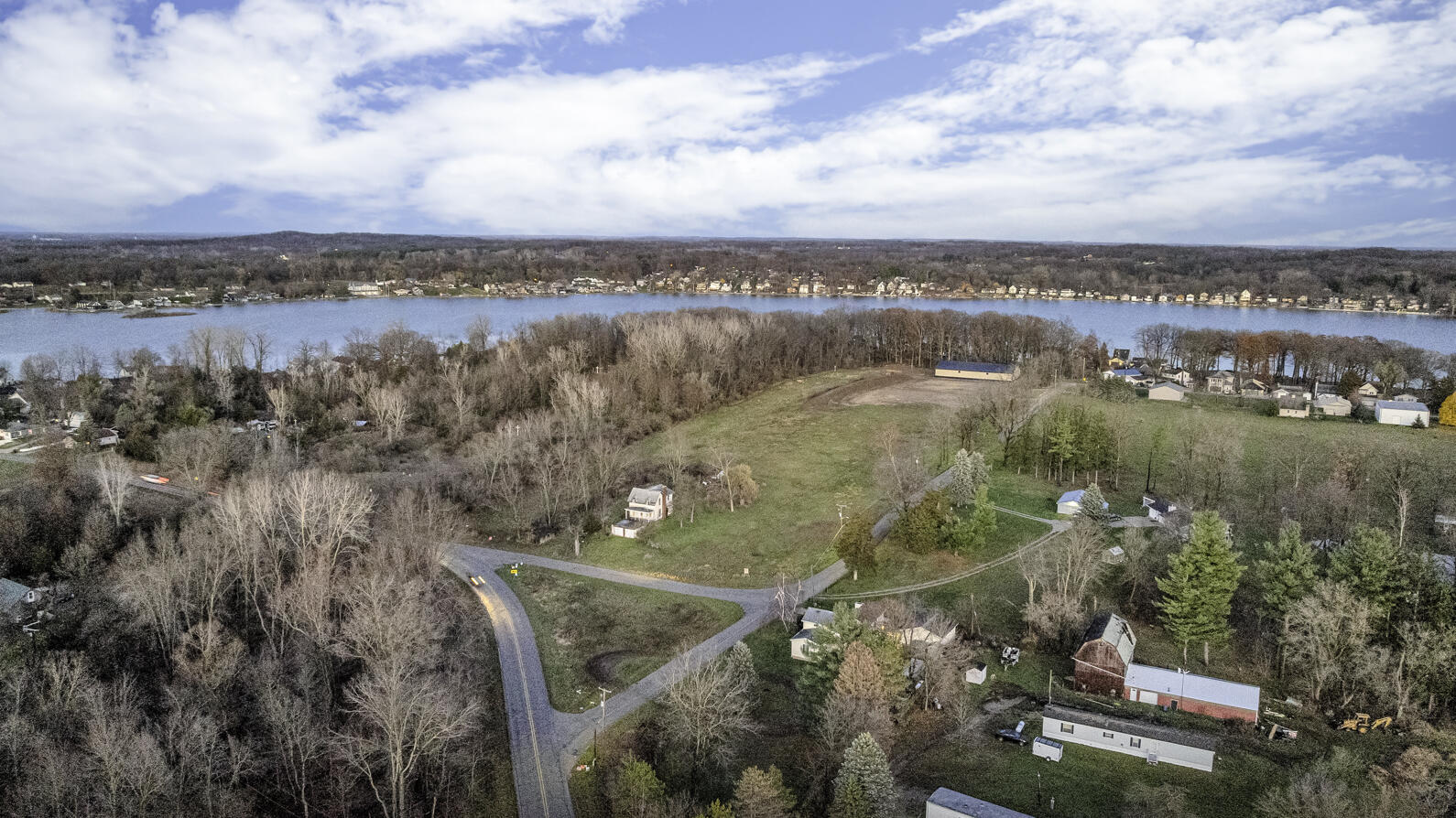 7841 Devils Lake Highway Property Photo 16