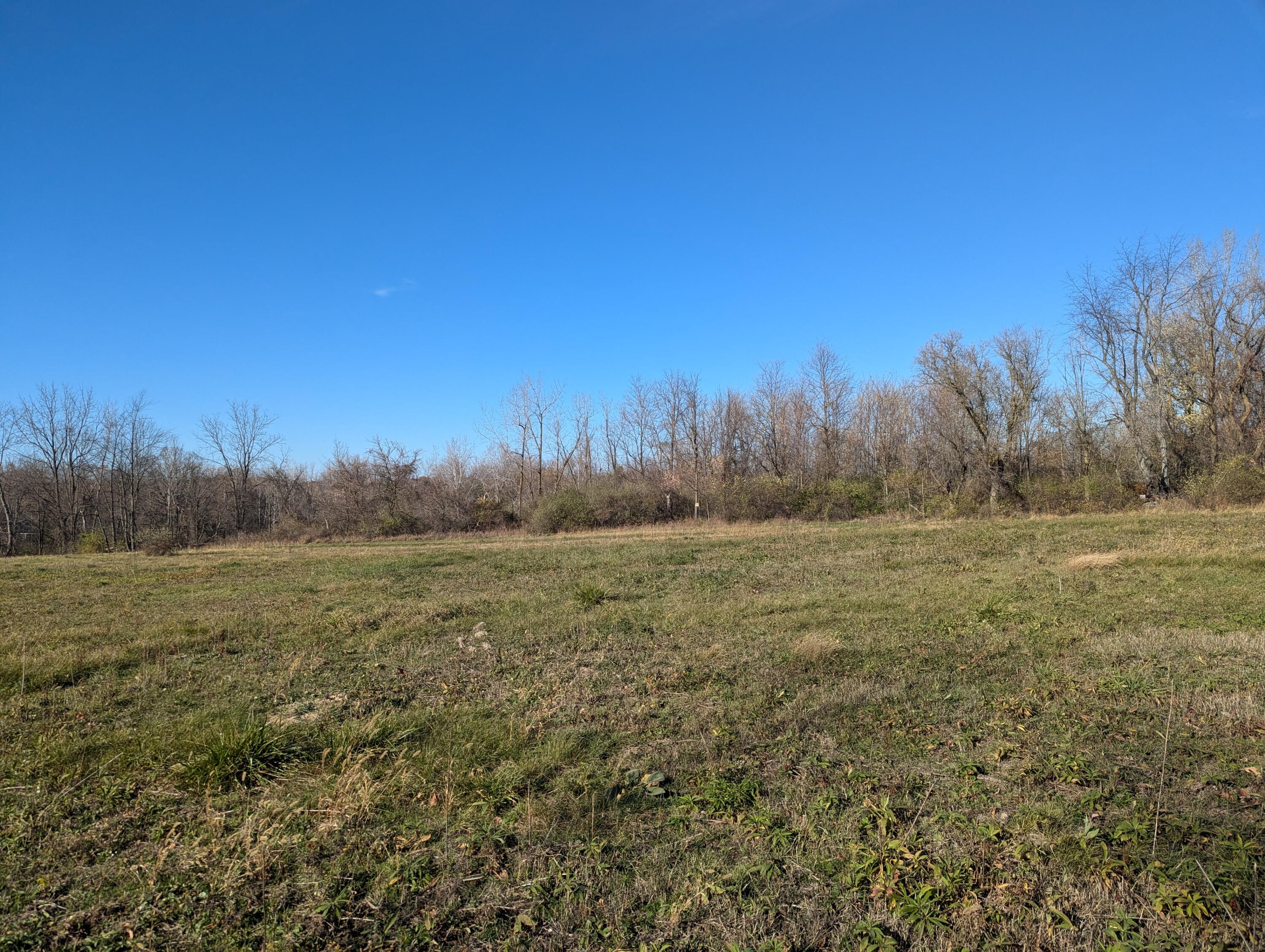 Unit 2 Hollyhock Lane Property Photo 6