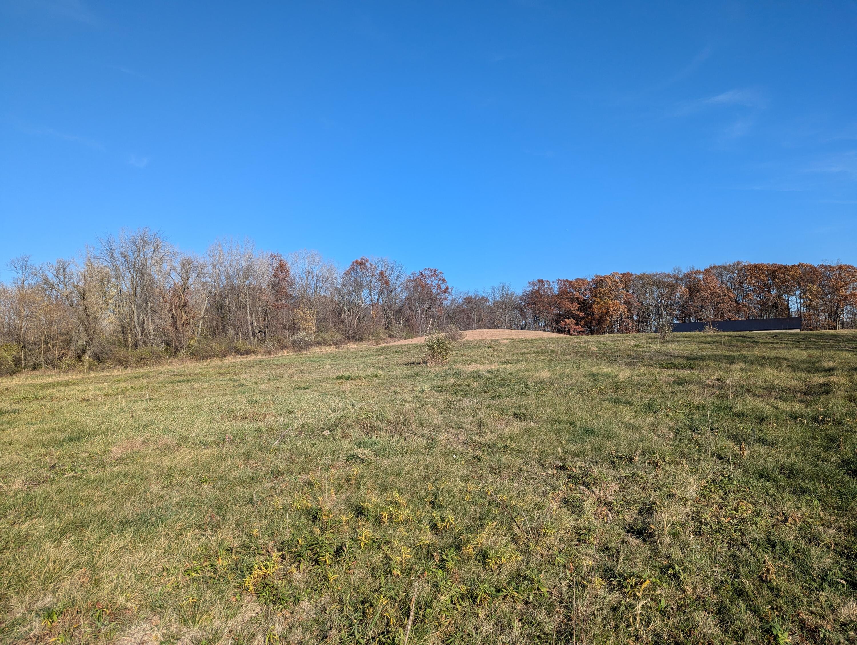 Unit 3 Hollyhock Lane Property Photo 4