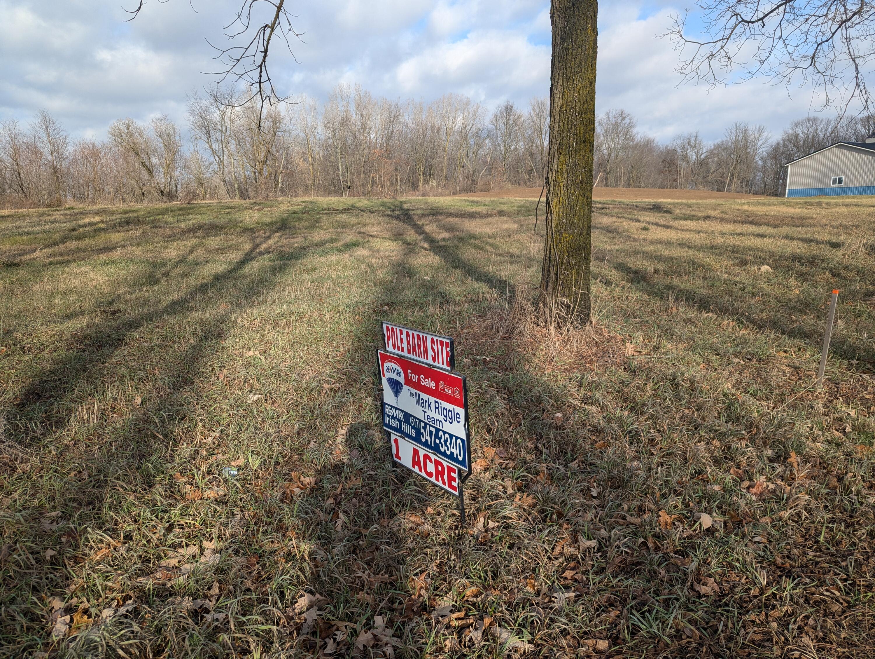 Unit 3 Hollyhock Lane Property Photo 16