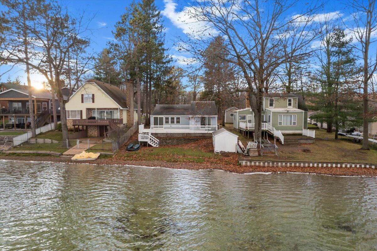 14402 90th Avenue Property Photo