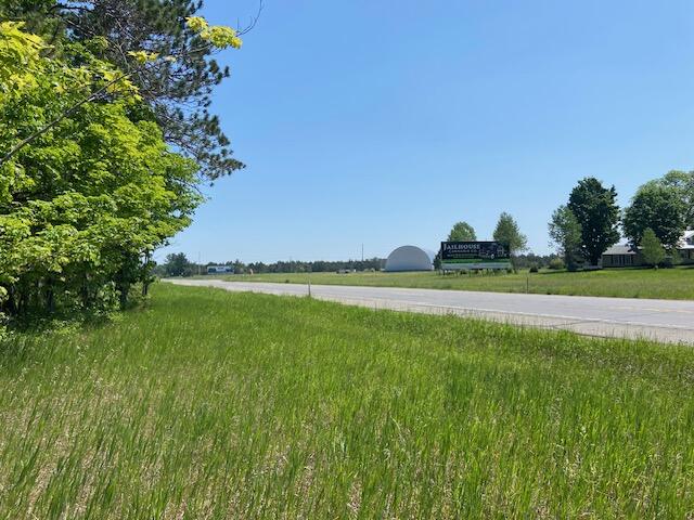 Us-131 Highway Property Photo 2