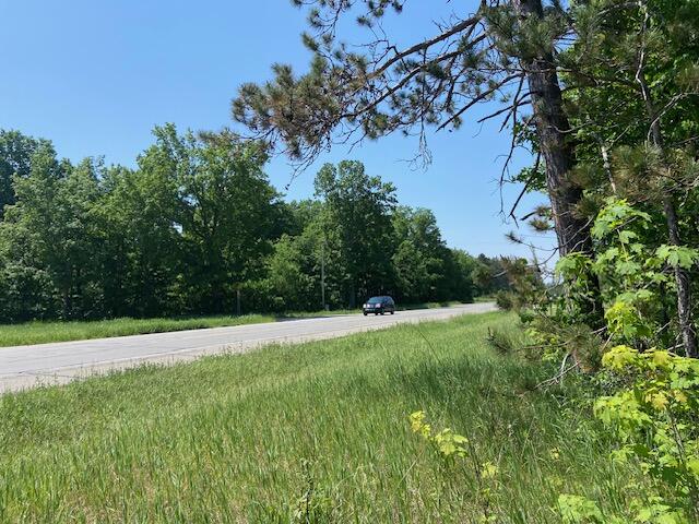 Us-131 Highway Property Photo 3