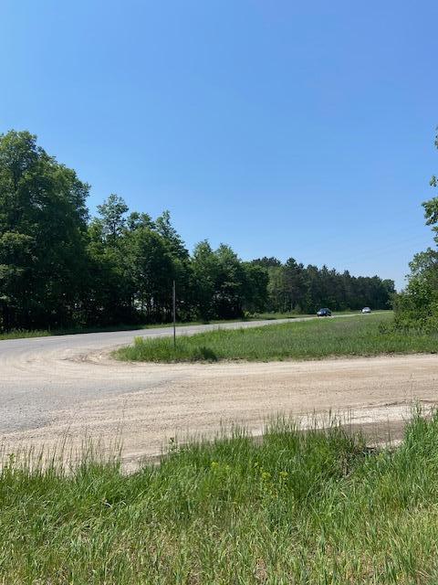 Us-131 Highway Property Photo 6
