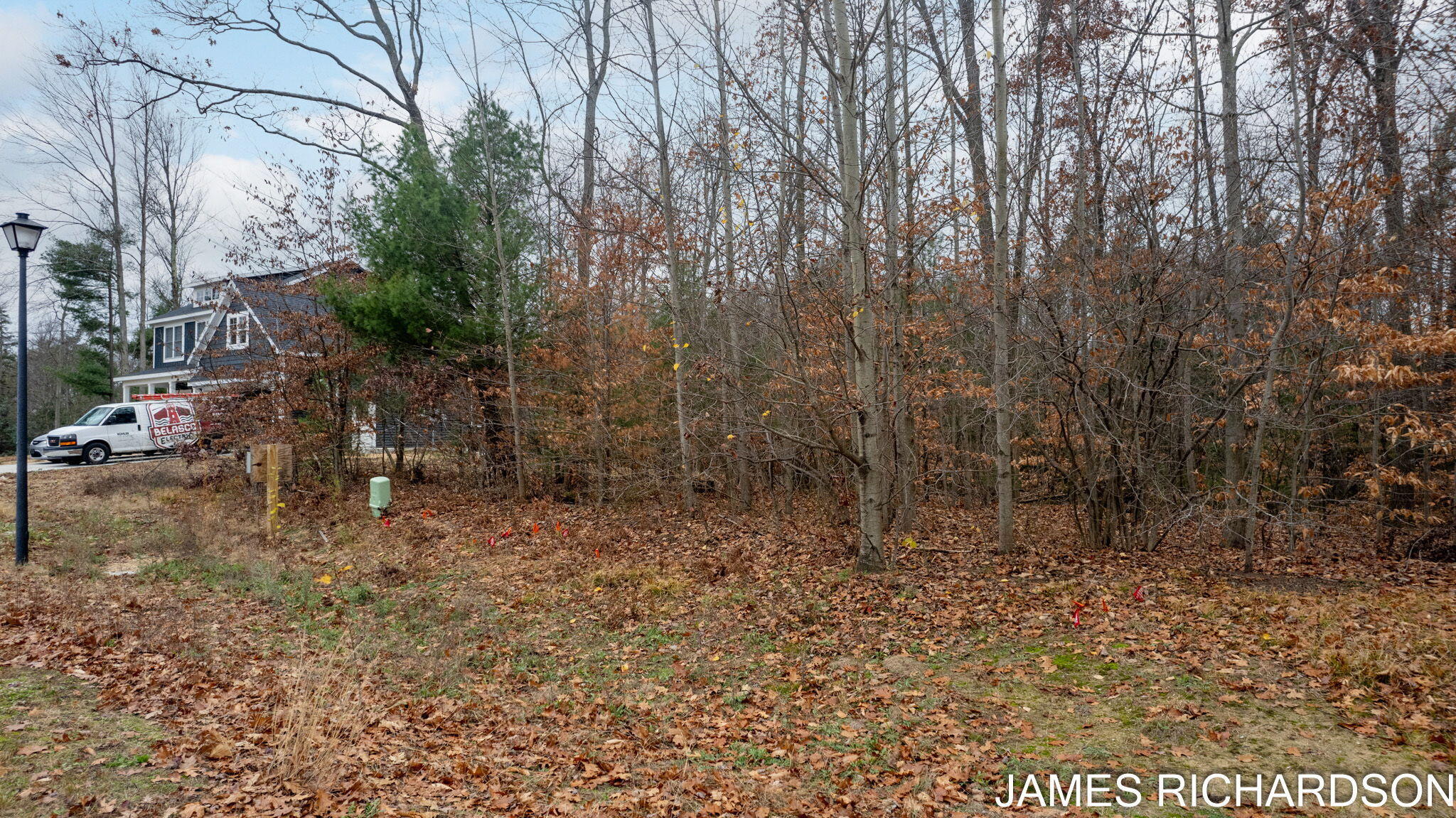 2660 Primrose Drive Property Photo 4